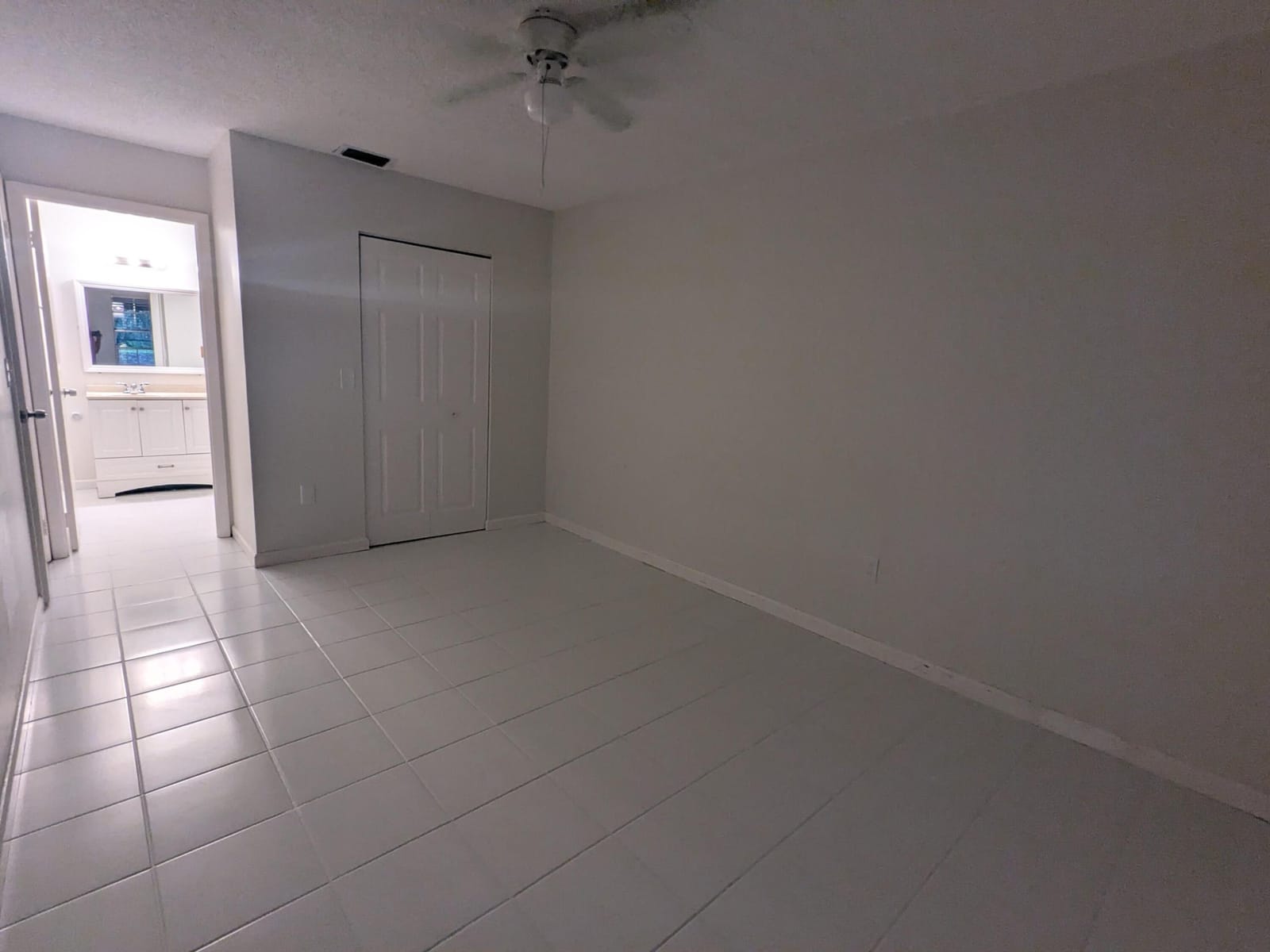 5897 S 37th Street, Greenacres, FL 33463 photo 9