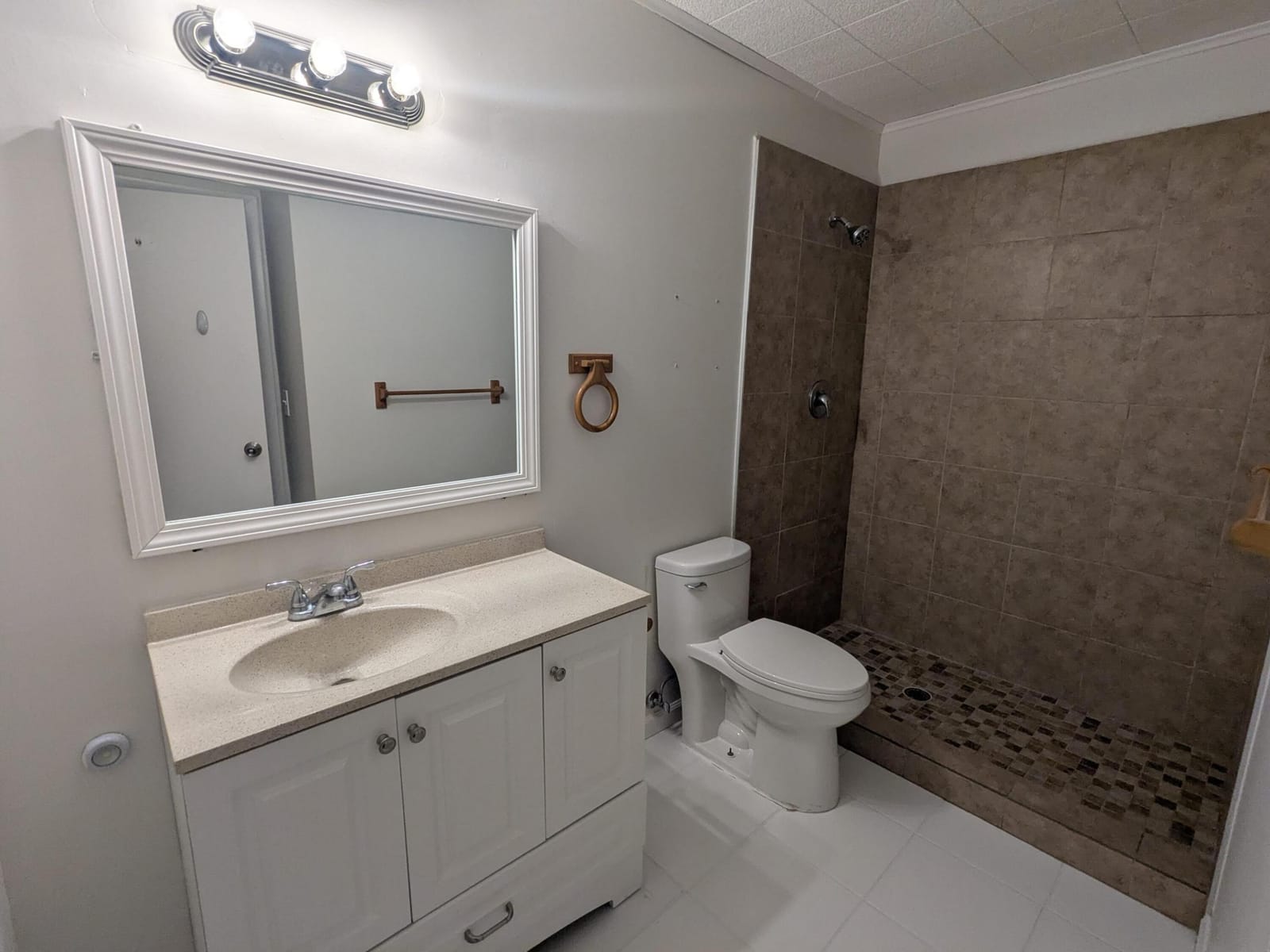 5897 S 37th Street, Greenacres, FL 33463 photo 10