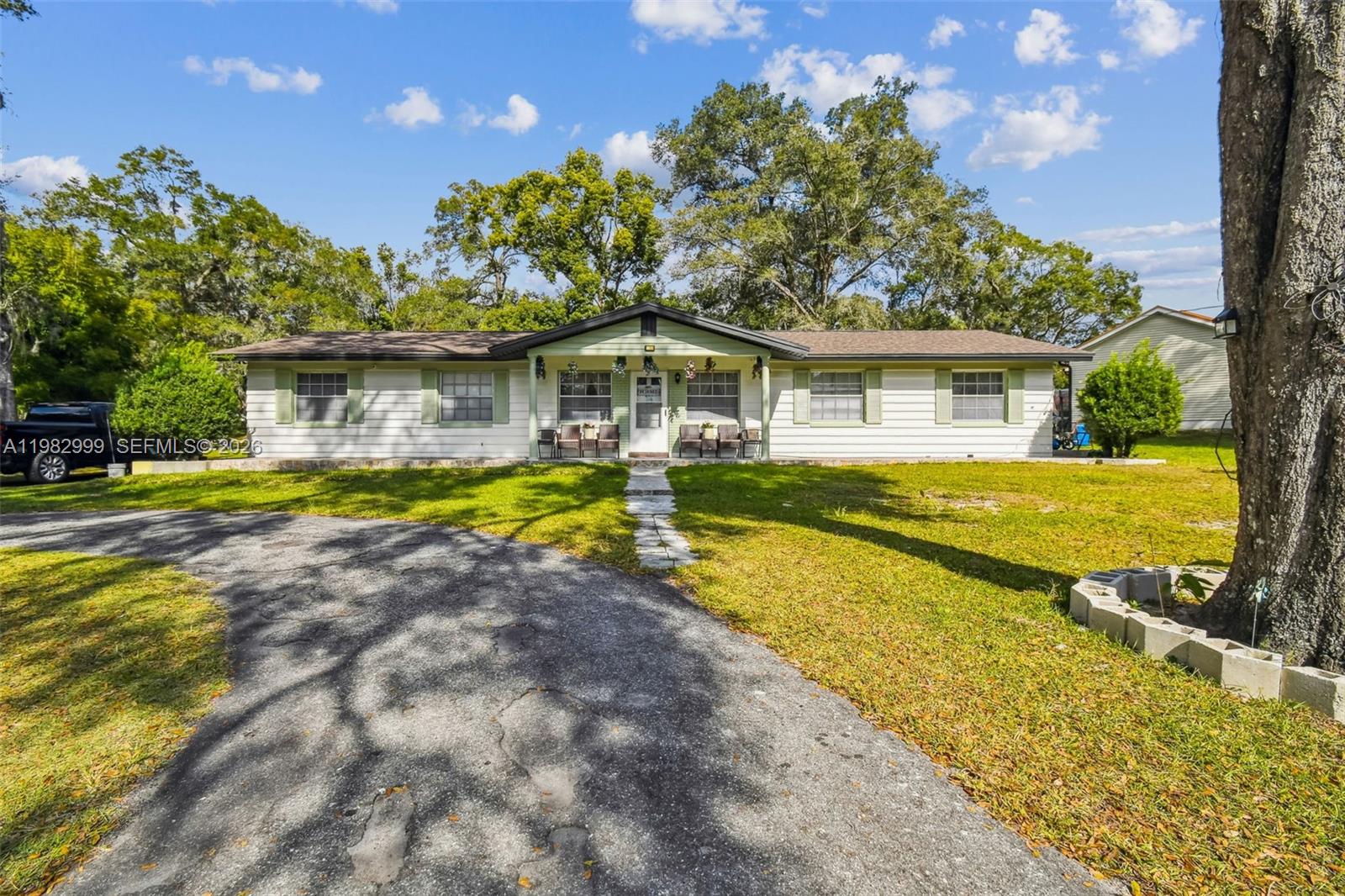25309 Carnoustie Drive, FL 32776, Sorrento