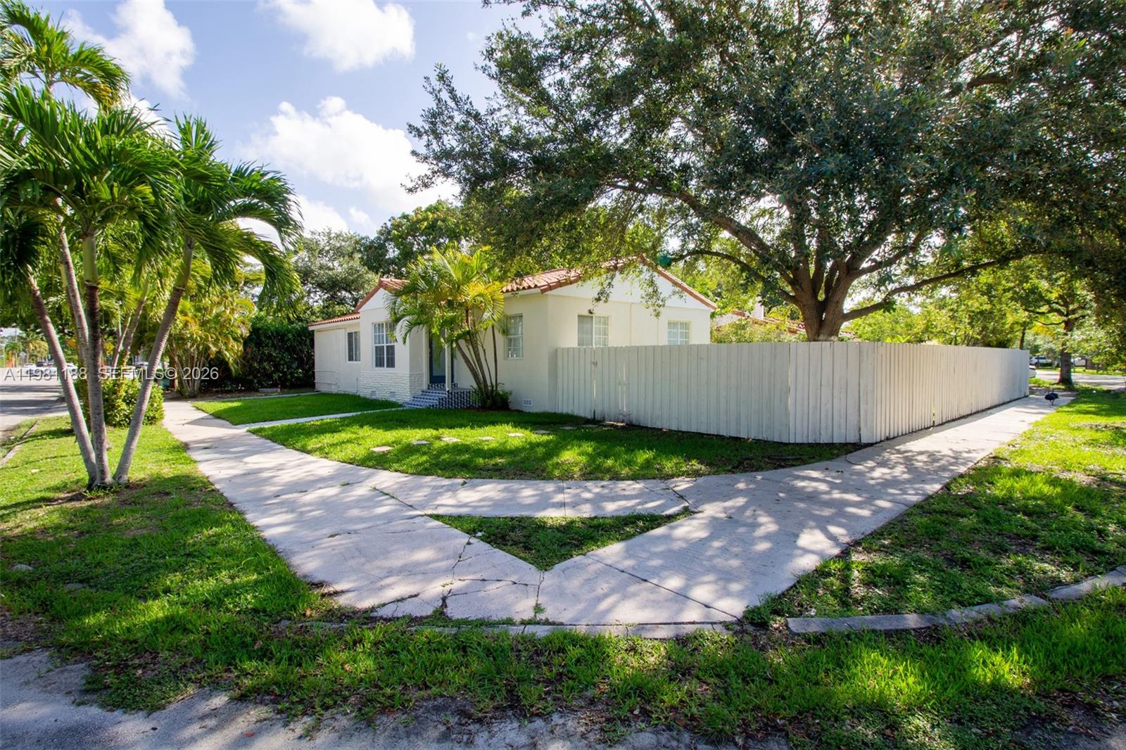 2727 Calusa Street, Miami, FL 33133