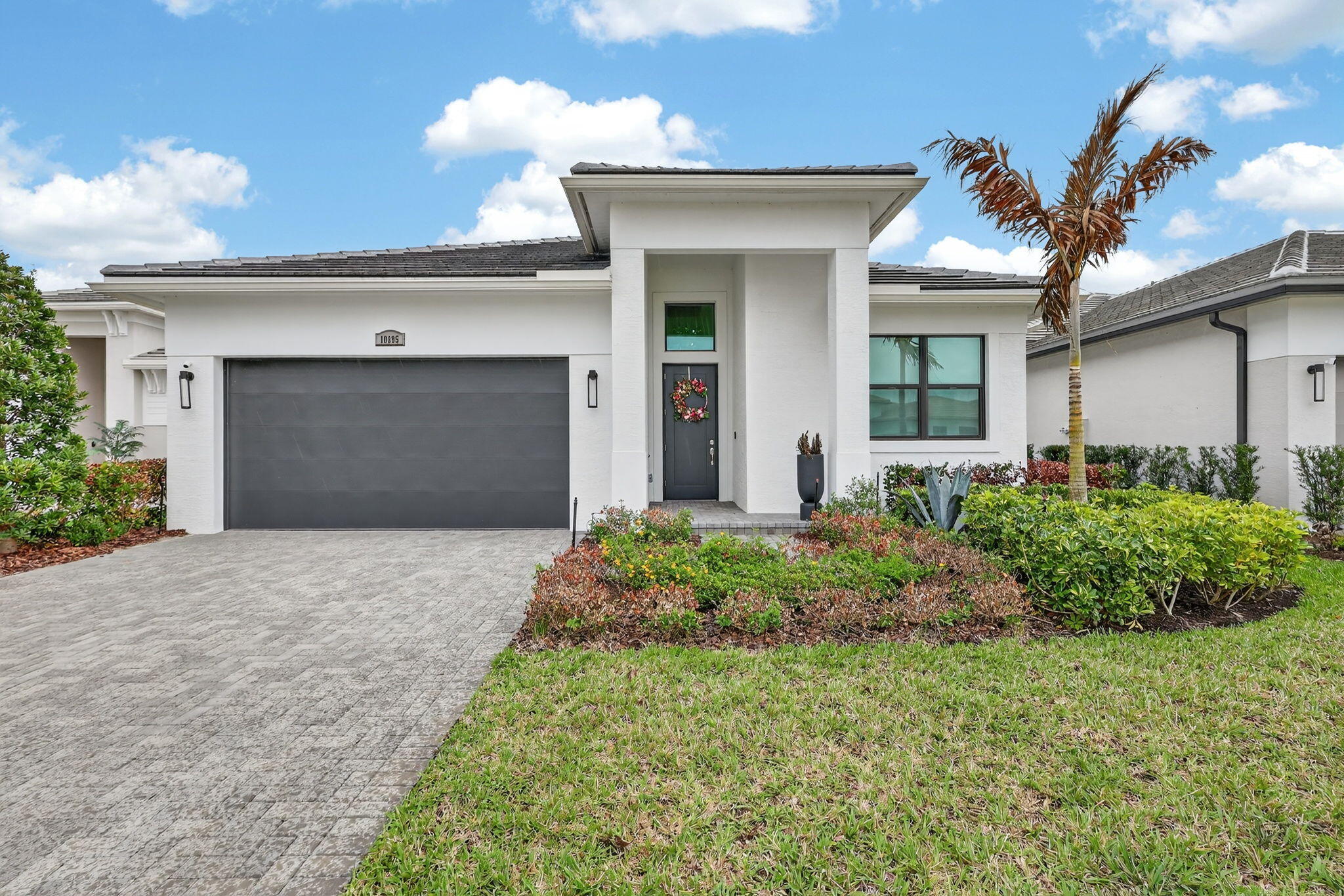 10195 SW Latium Way, Port St. Lucie, FL 34987, Port St Lucie