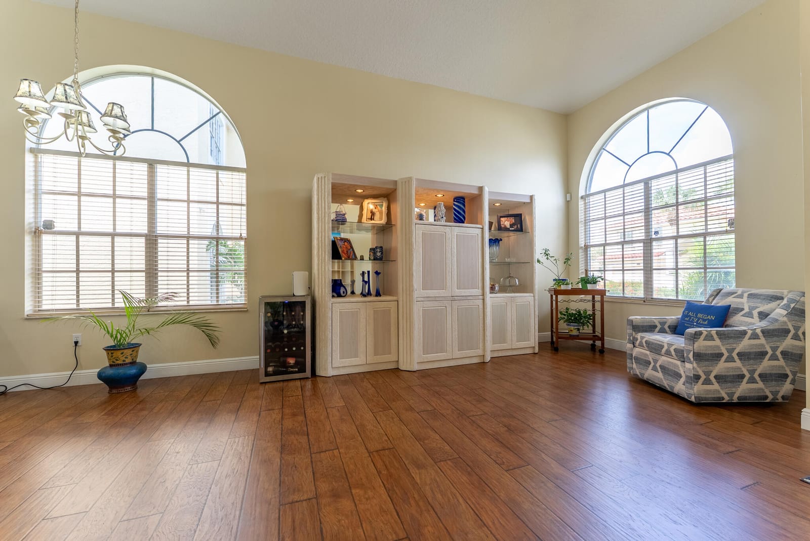 7040 Peninsula Lake Court — photo 11