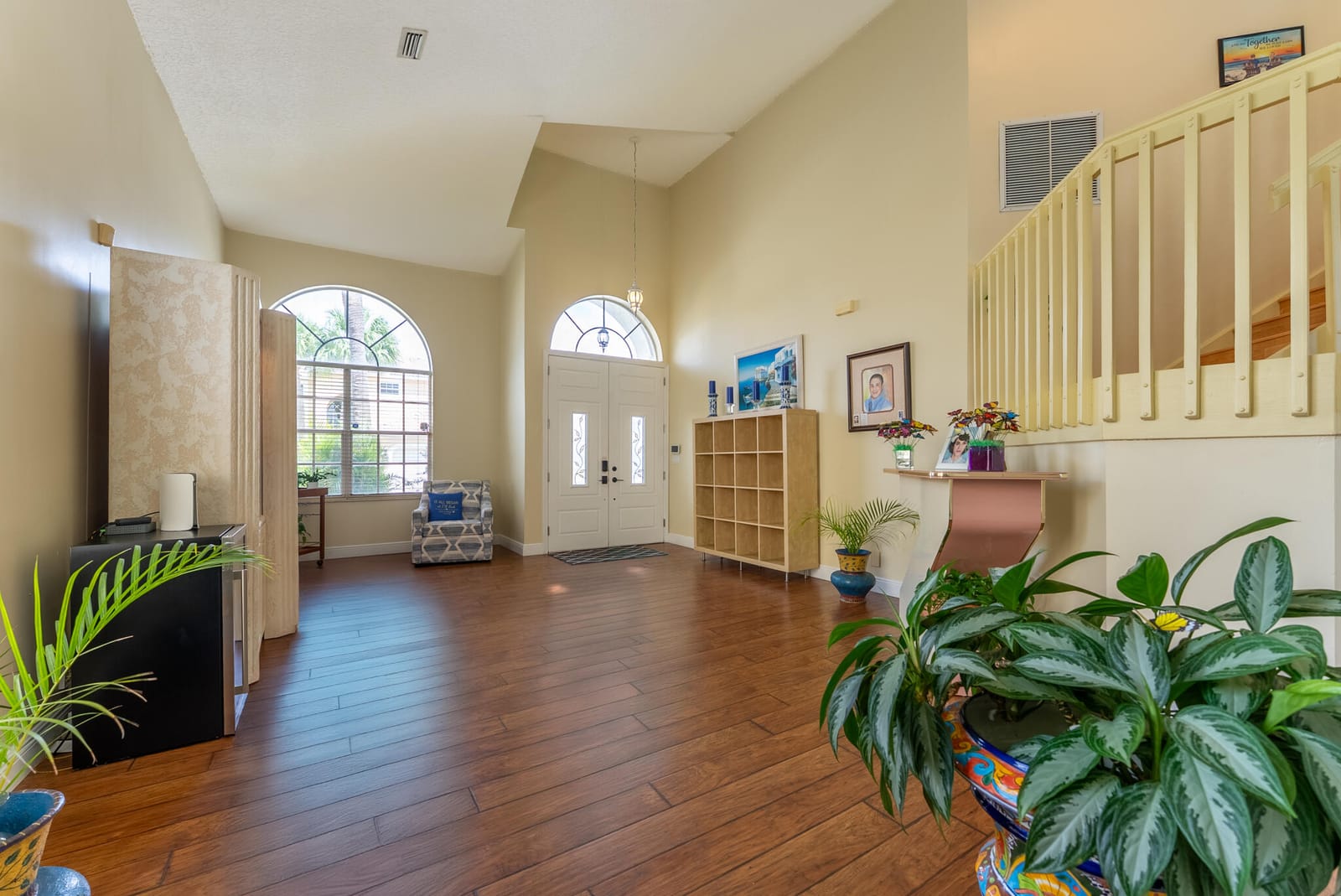 7040 Peninsula Lake Court — photo 12