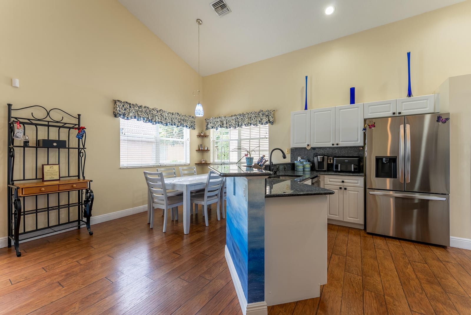 7040 Peninsula Lake Court, Lake Worth, FL 33467 photo 16