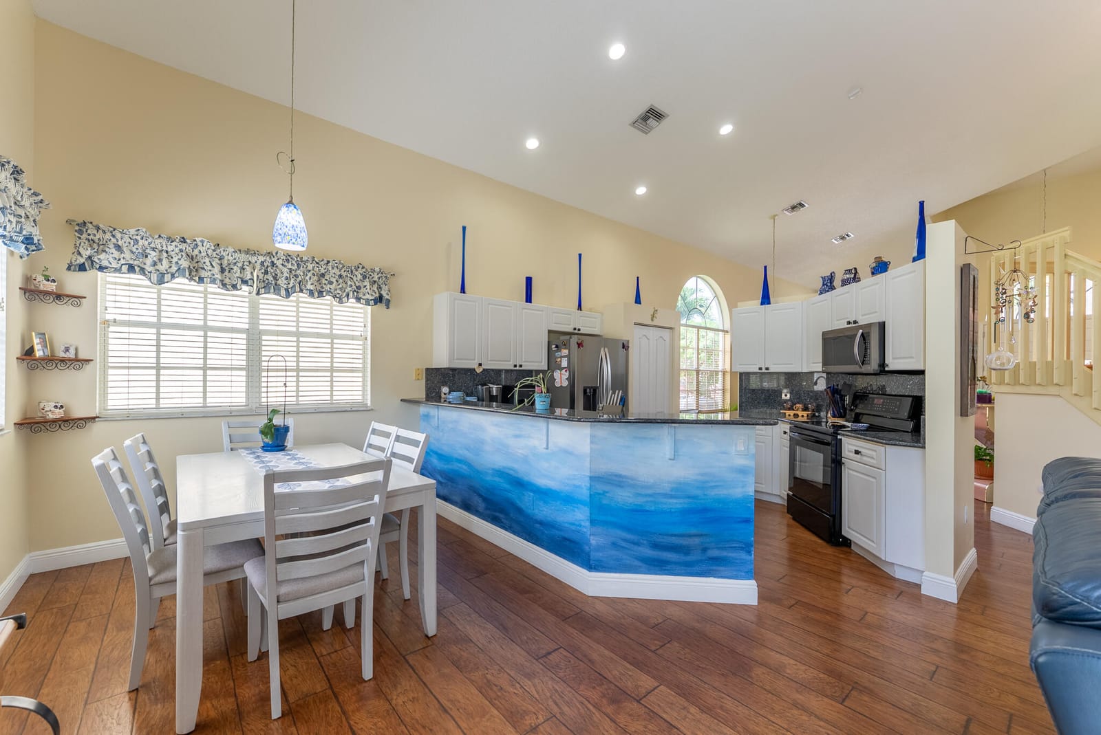 7040 Peninsula Lake Court, Lake Worth, FL 33467 photo 17