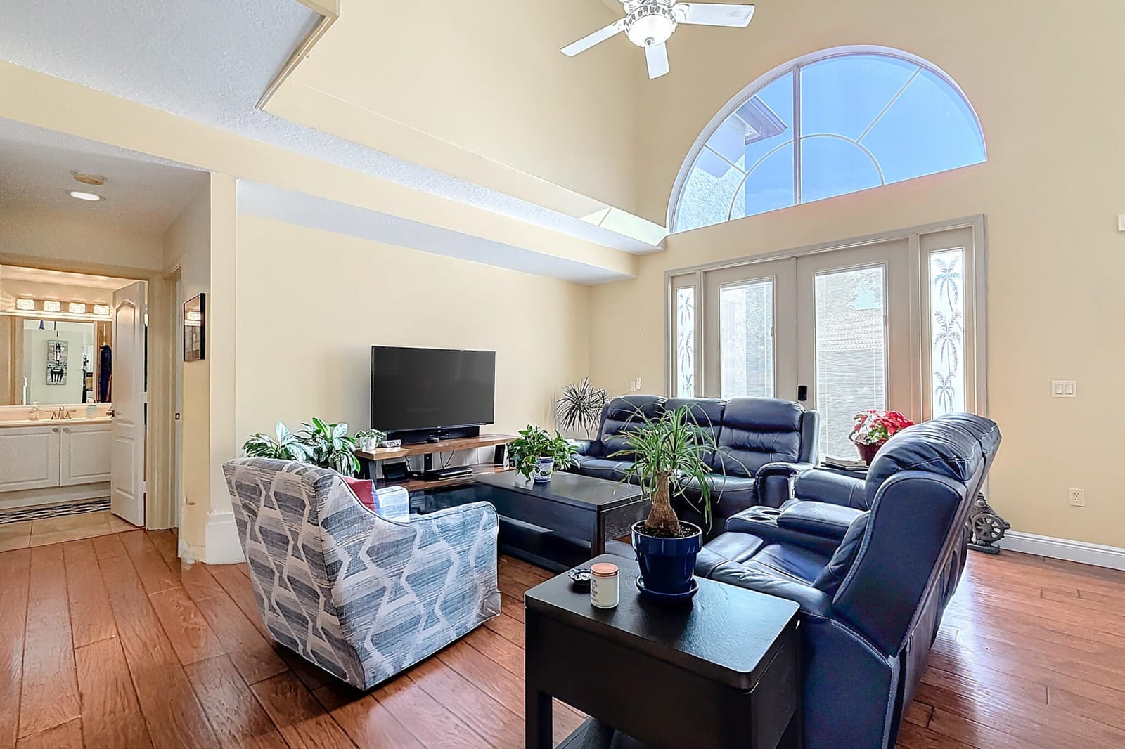 7040 Peninsula Lake Court, Lake Worth, FL 33467 photo 19