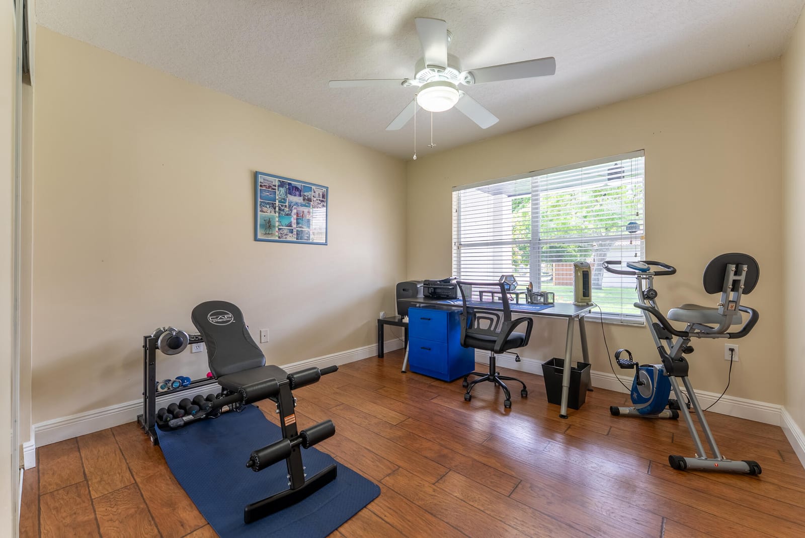 7040 Peninsula Lake Court, Lake Worth, FL 33467 photo 20