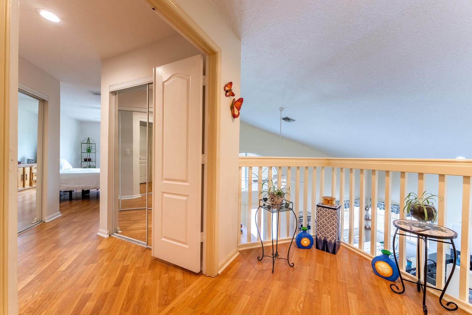 7040 Peninsula Lake Court, Lake Worth, FL 33467 photo 24