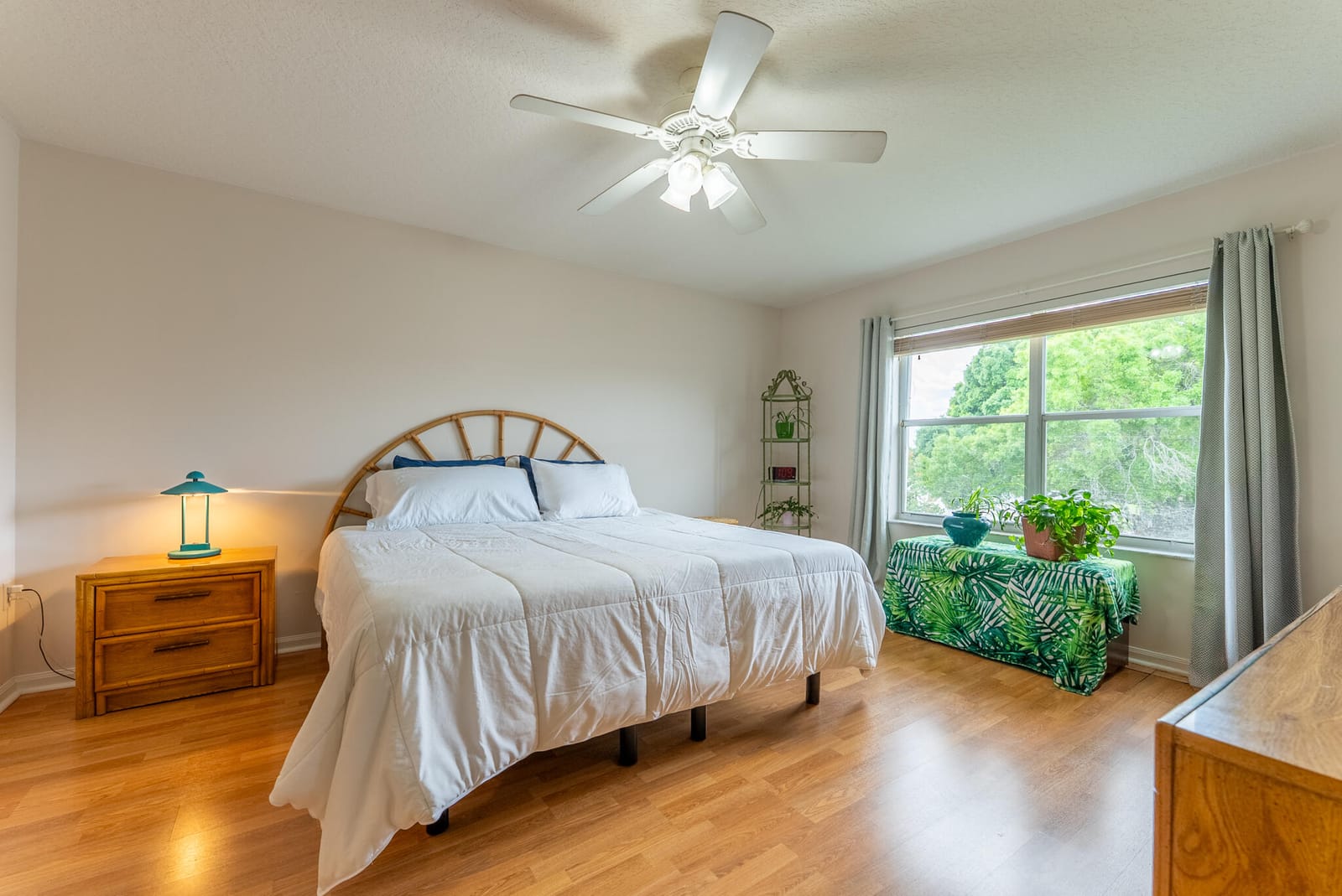 7040 Peninsula Lake Court, Lake Worth, FL 33467 photo 26