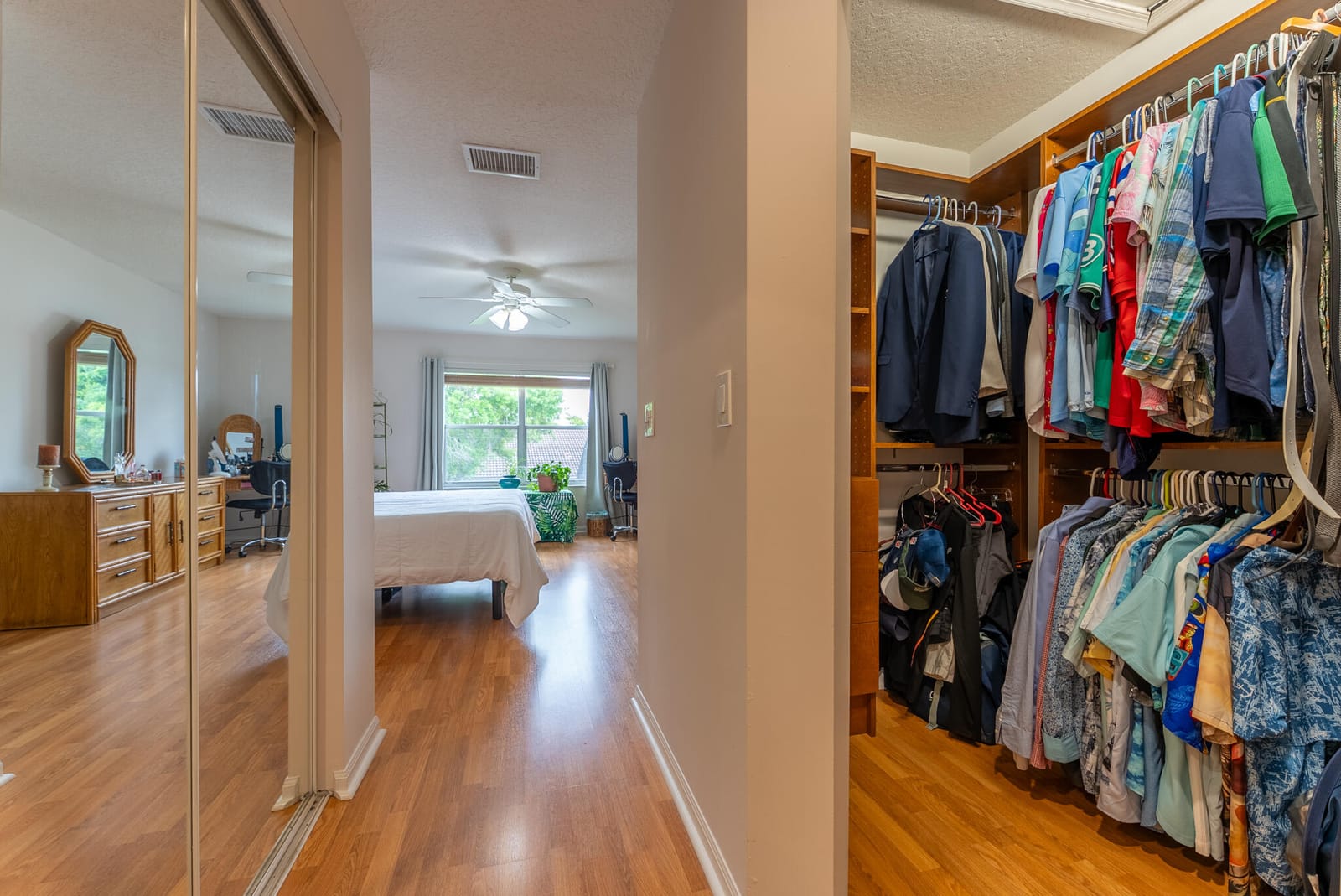 7040 Peninsula Lake Court, Lake Worth, FL 33467 photo 27