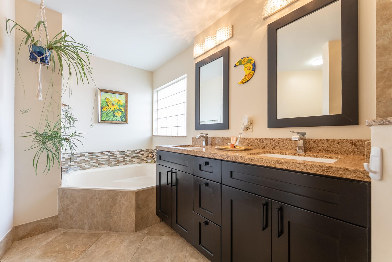 7040 Peninsula Lake Court, Lake Worth, FL 33467 photo 28