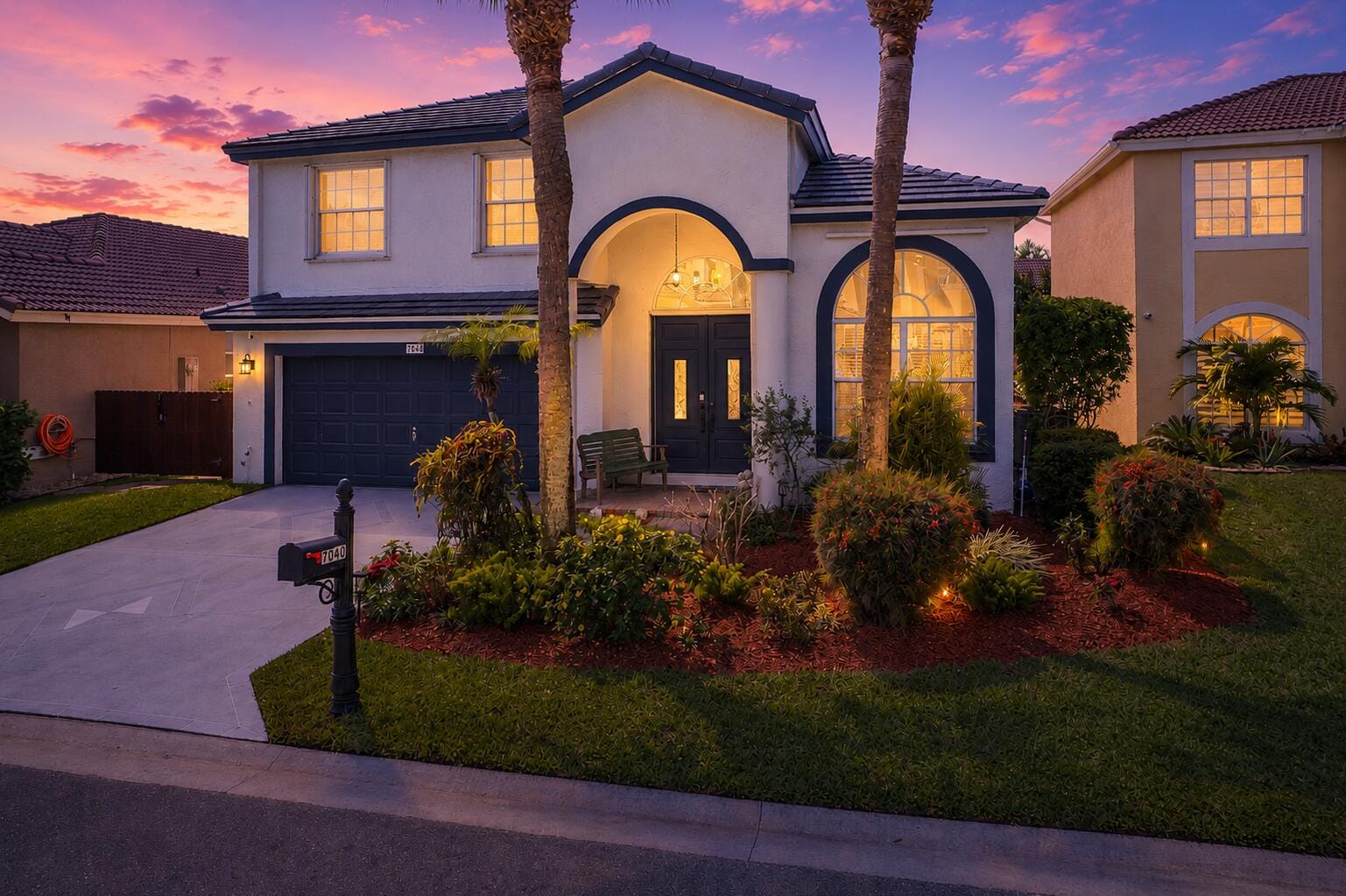 7040 Peninsula Lake Court — photo 4