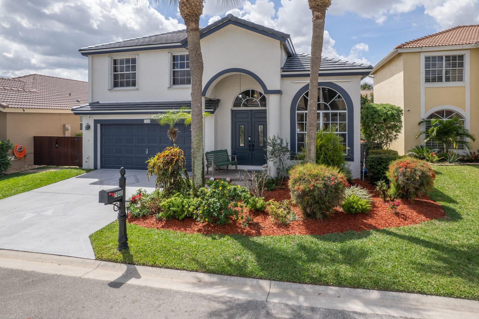 7040 Peninsula Lake Court — photo 5