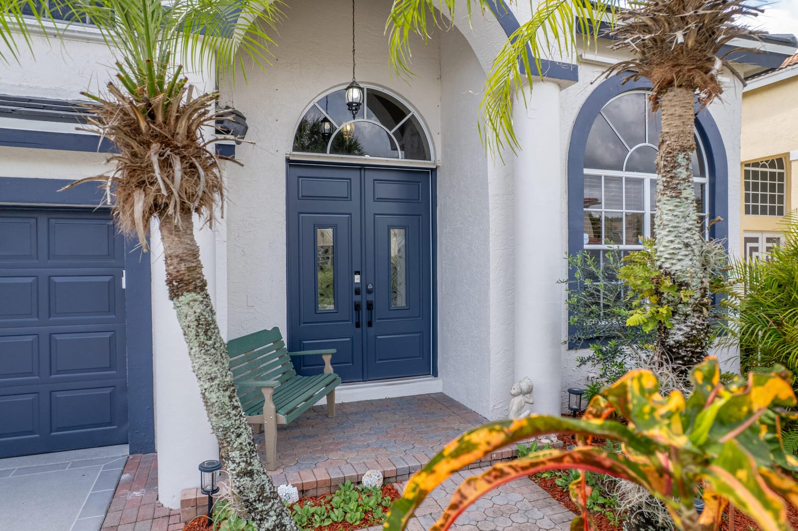 7040 Peninsula Lake Court — photo 6