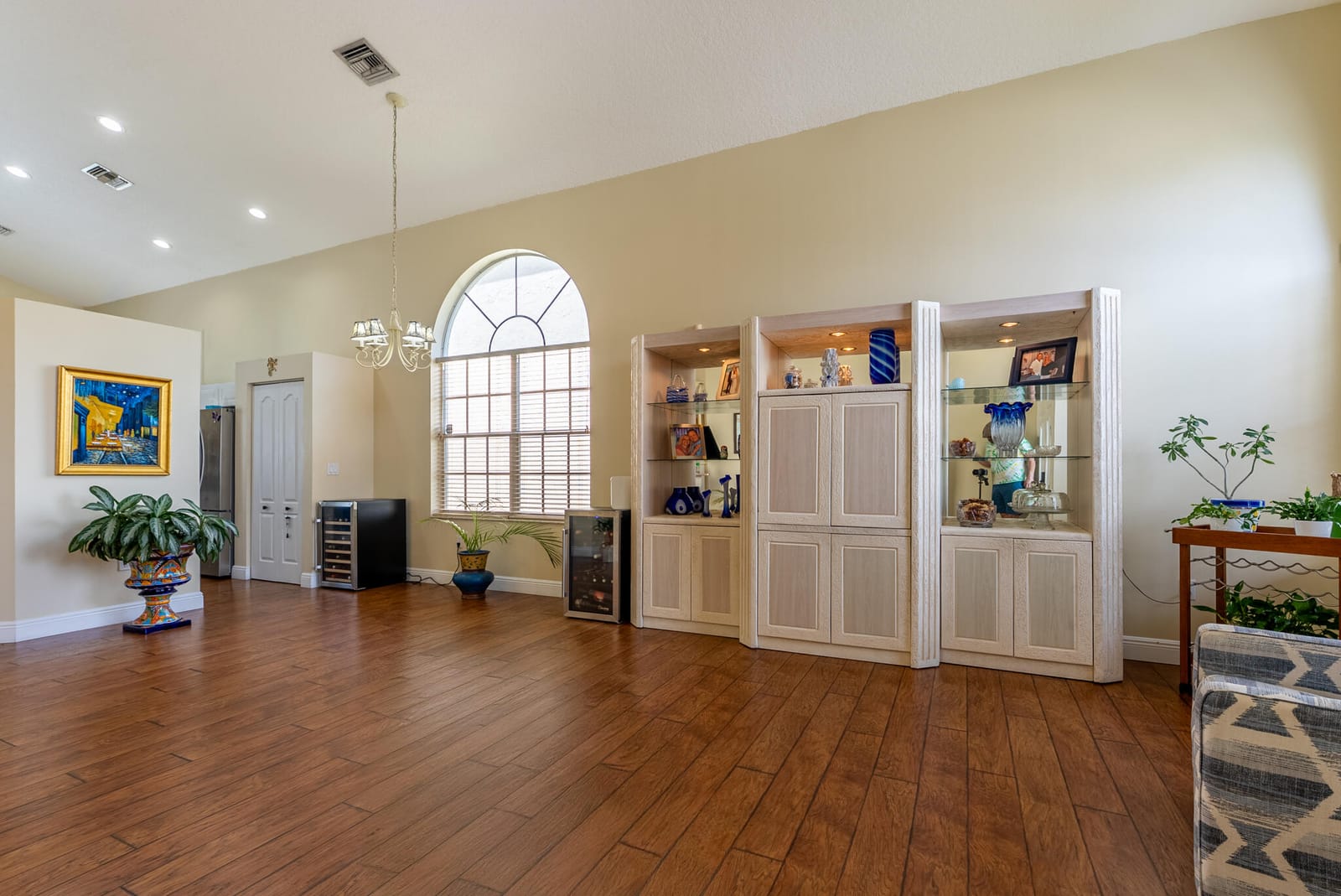 7040 Peninsula Lake Court — photo 8