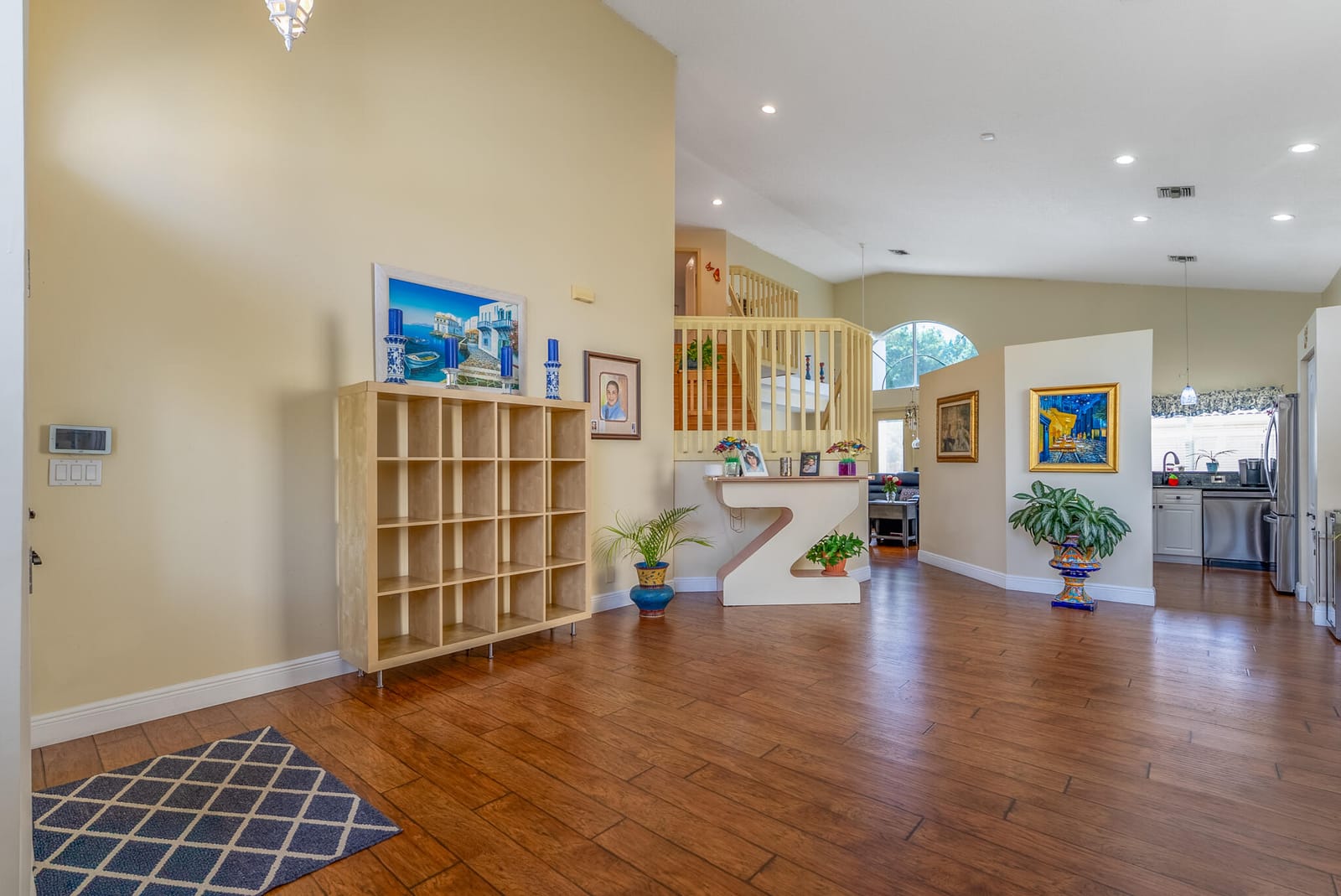 7040 Peninsula Lake Court — photo 9