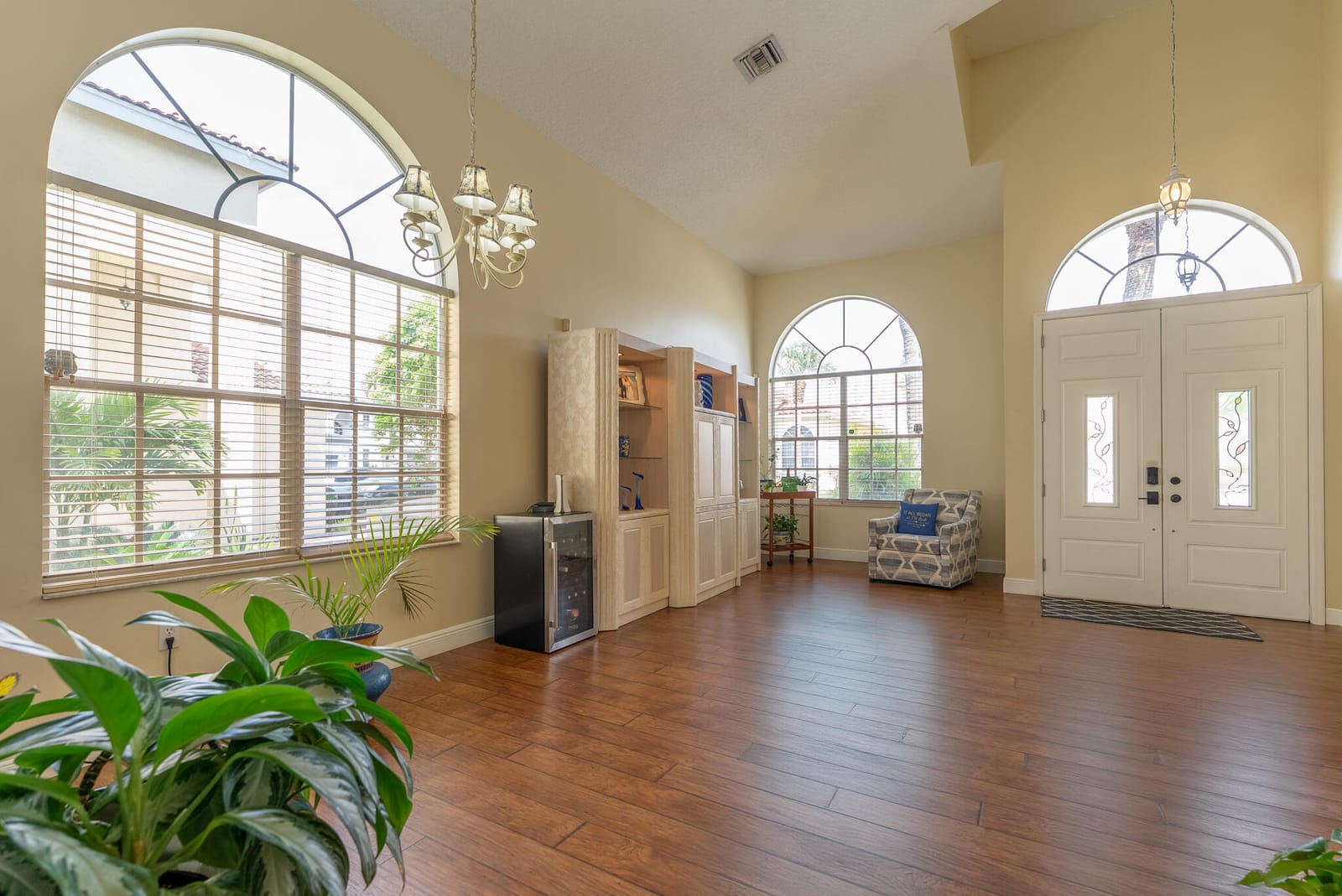 7040 Peninsula Lake Court — photo 10