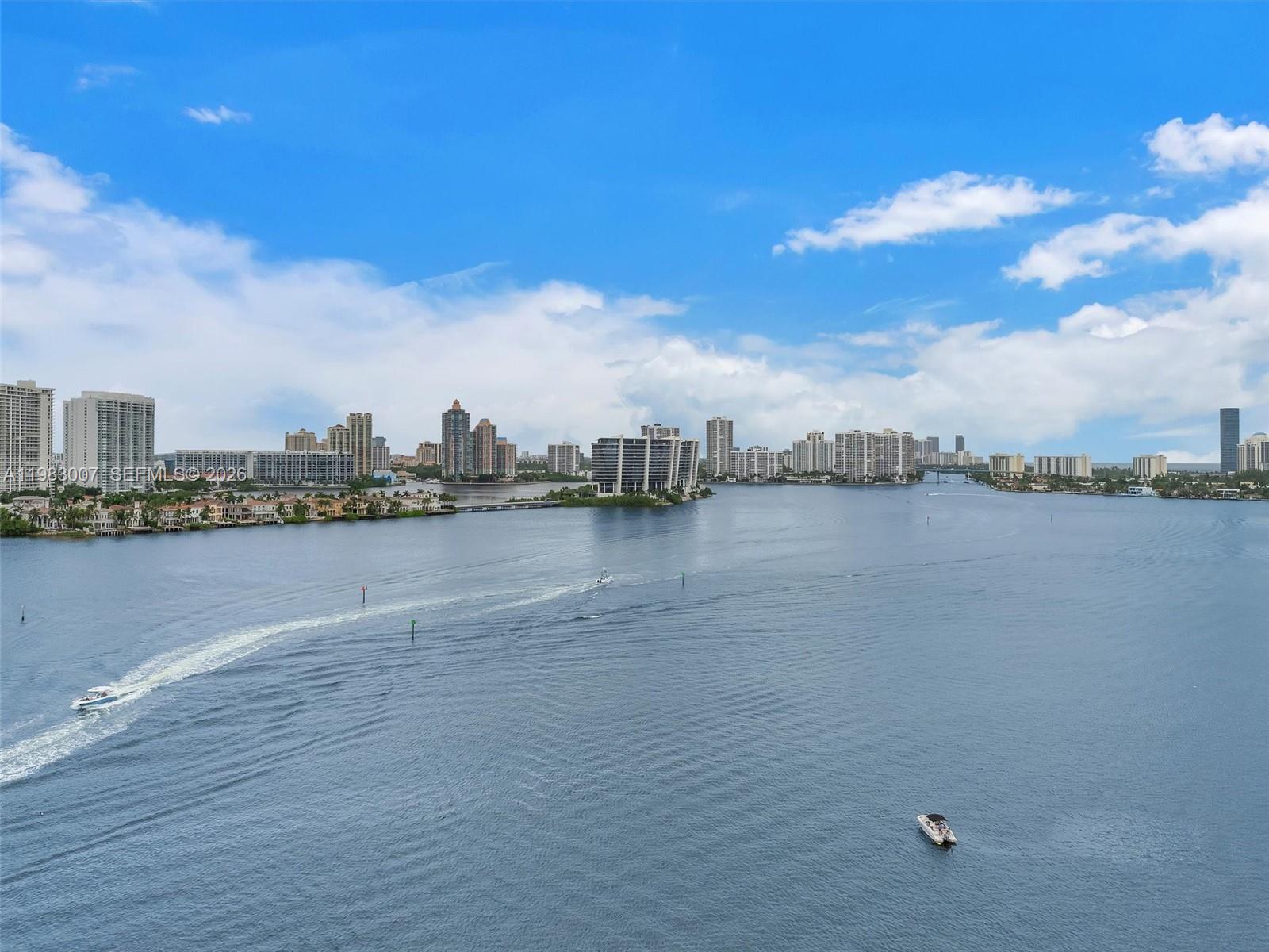 301 174th Street 1818, Sunny Isles Beach, FL 33160, Sunny Isles Beach