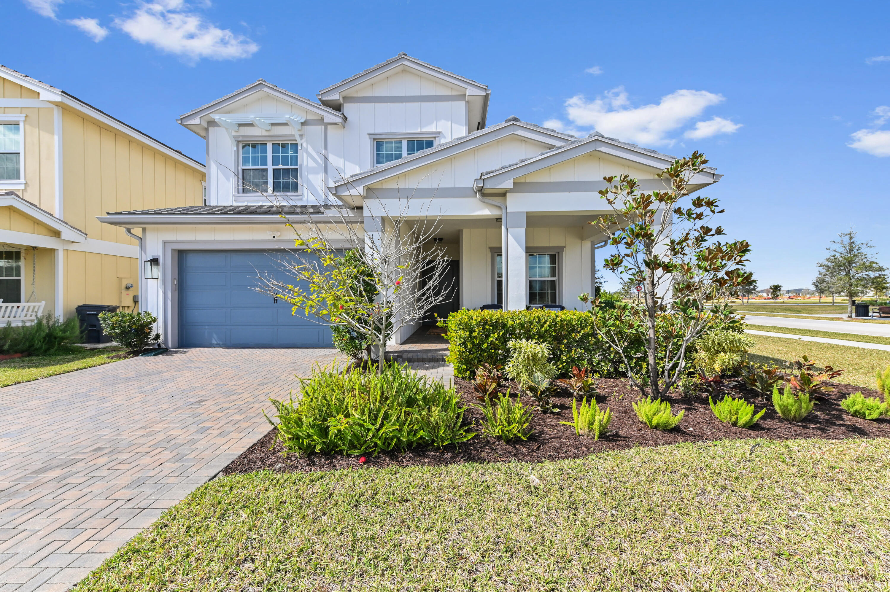 19624 Broad Shore Walk, Loxahatchee, FL 33470, Loxahatchee