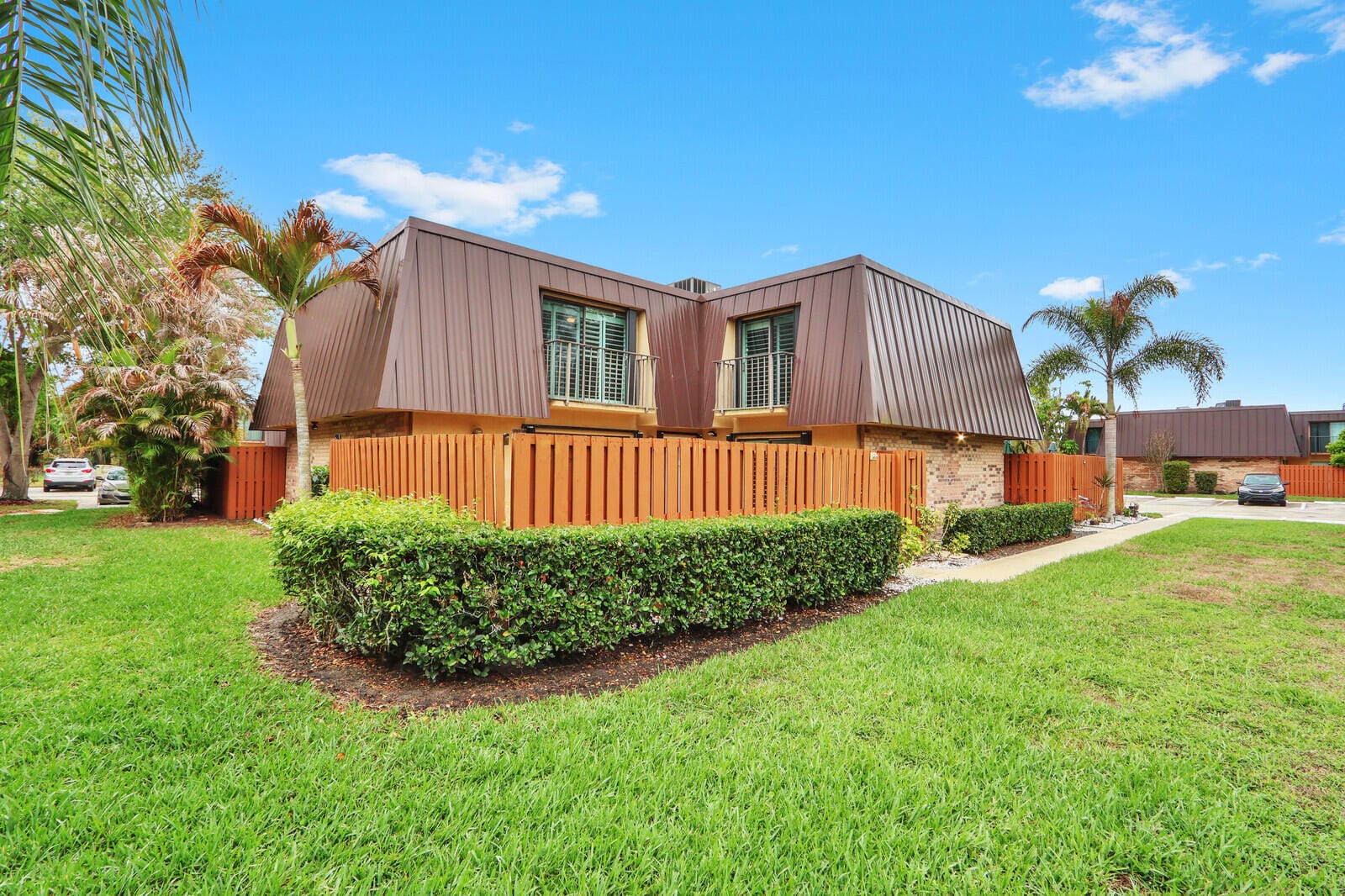 5627 SE Windsong Lane 514, Stuart, FL 34997 photo 2
