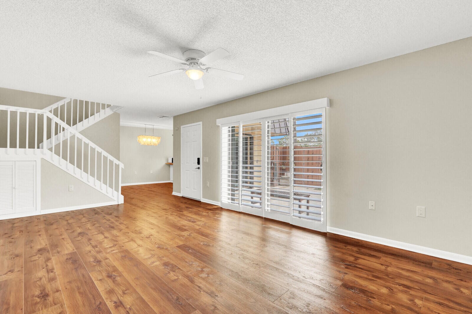 5627 SE Windsong Lane 514, Stuart, FL 34997 photo 11