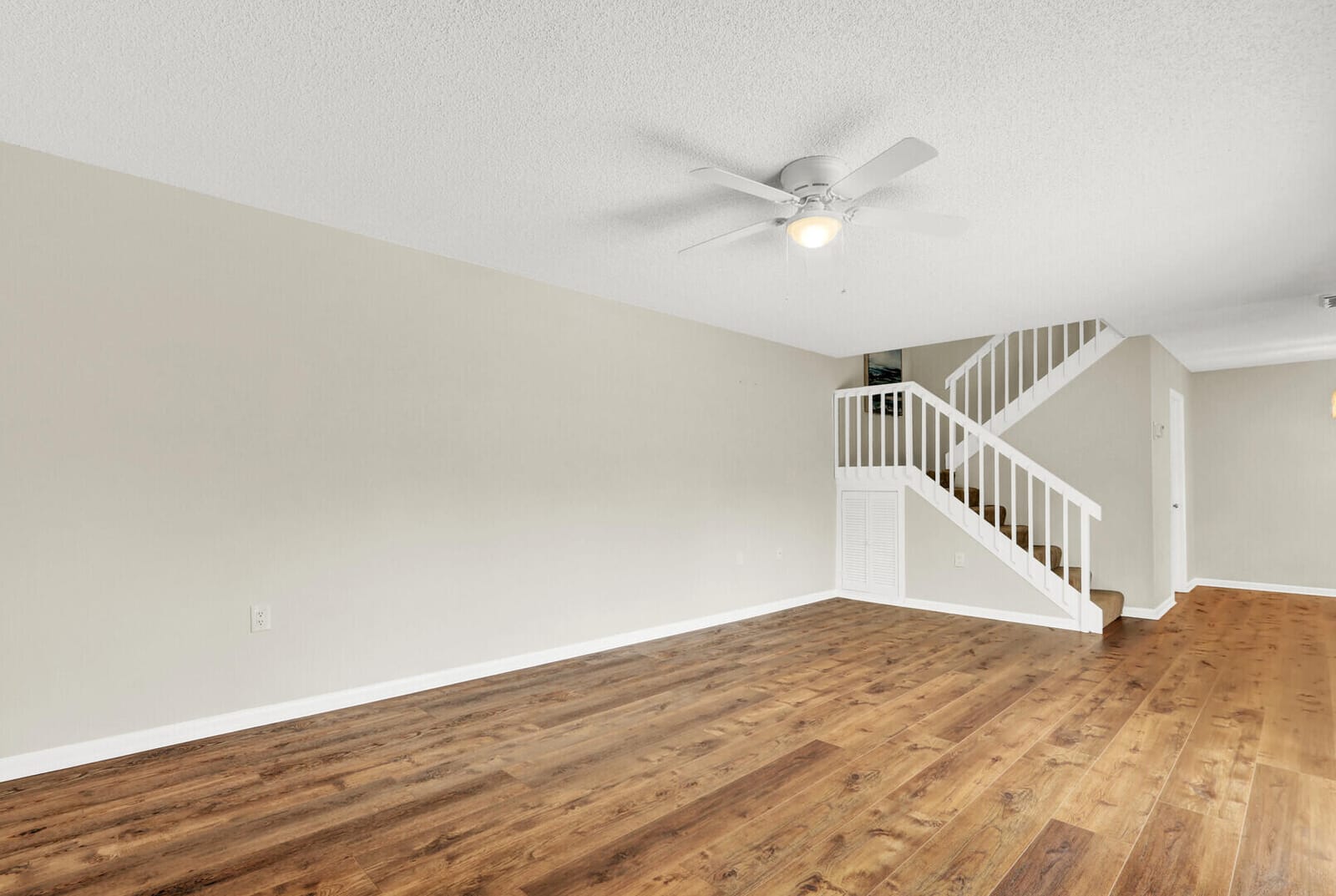 5627 SE Windsong Lane 514, Stuart, FL 34997 photo 12