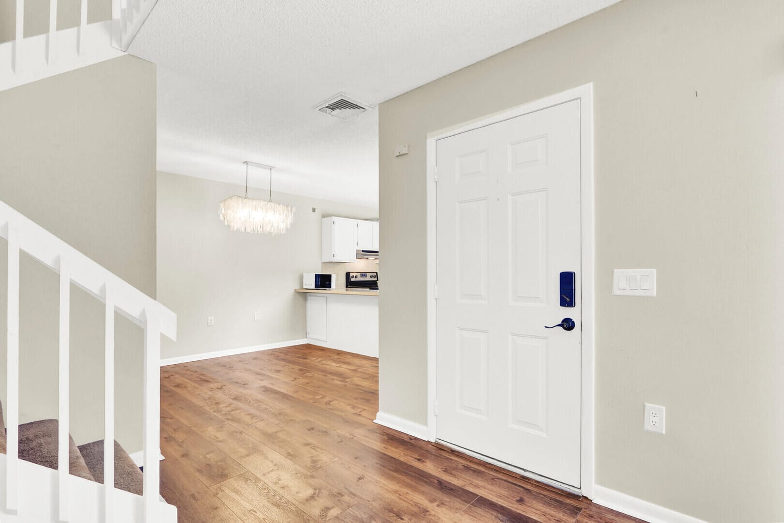 5627 SE Windsong Lane 514, Stuart, FL 34997 photo 13