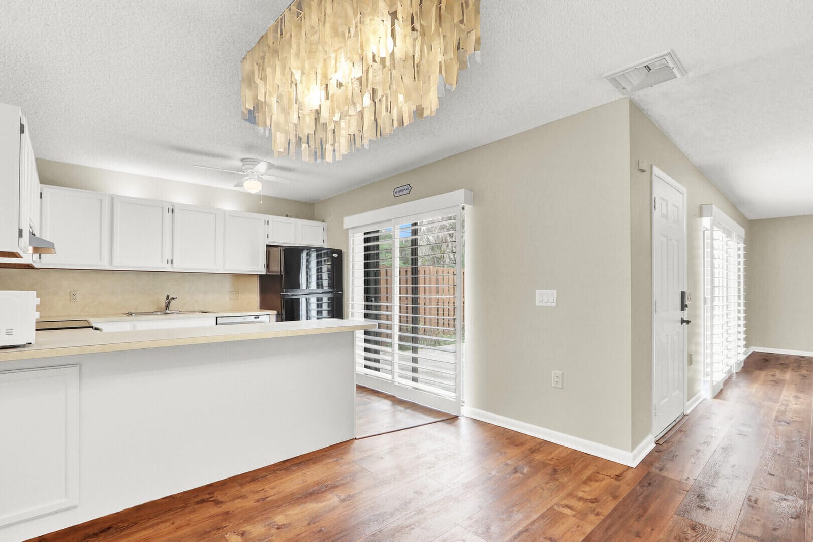 5627 SE Windsong Lane 514, Stuart, FL 34997 photo 14