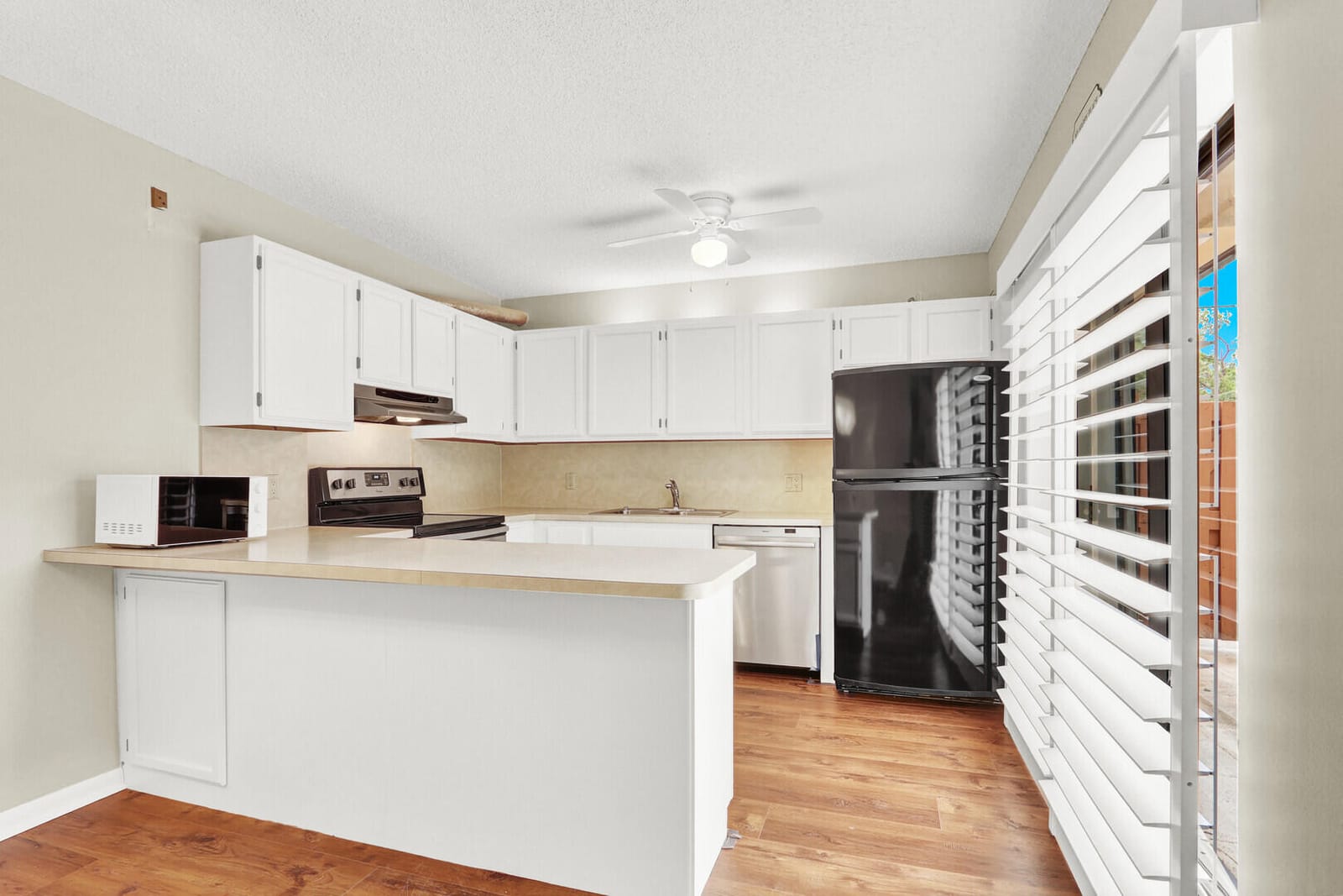 5627 SE Windsong Lane 514, Stuart, FL 34997 photo 15