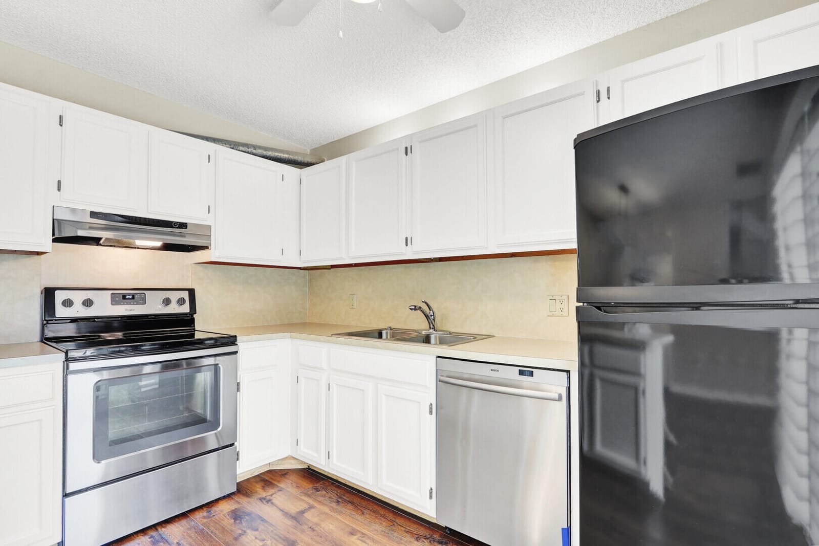 5627 SE Windsong Lane 514, Stuart, FL 34997 photo 17