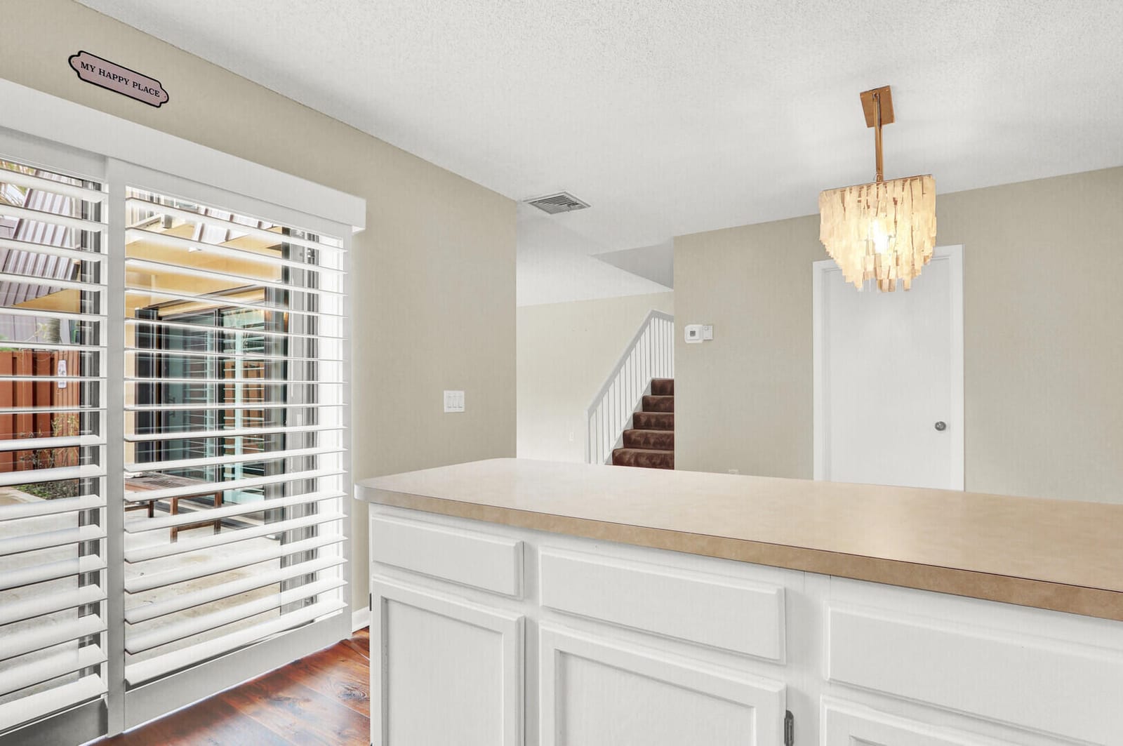5627 SE Windsong Lane 514, Stuart, FL 34997 photo 18
