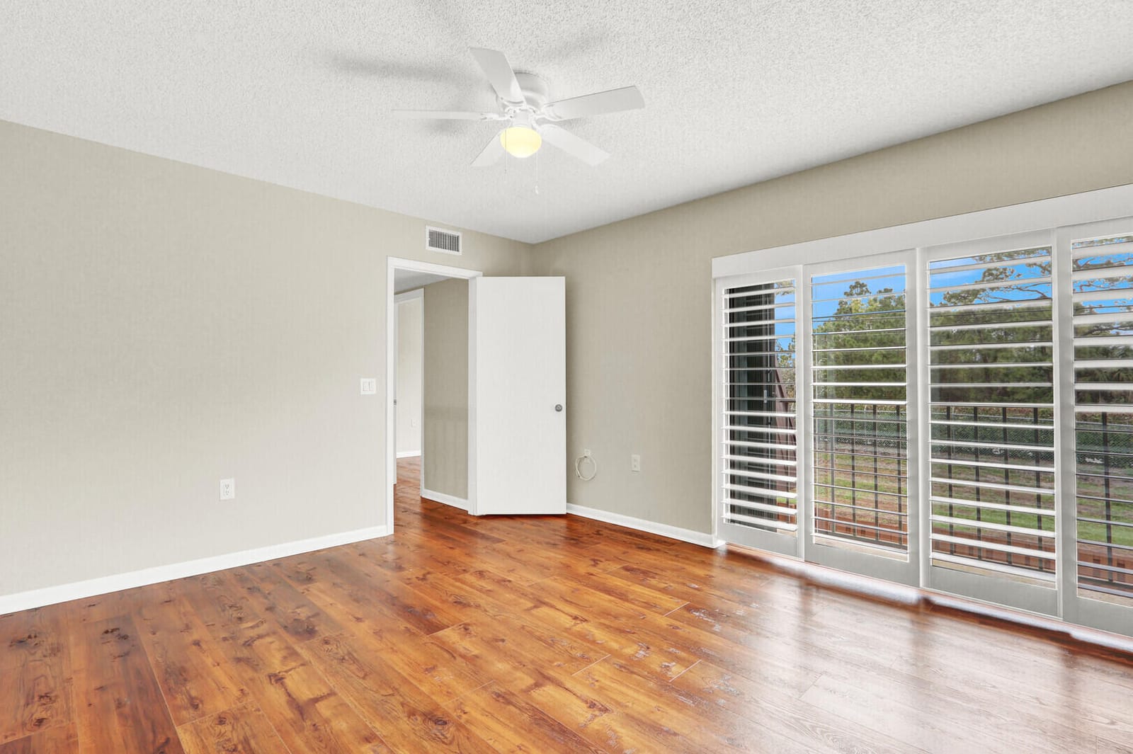 5627 SE Windsong Lane 514, Stuart, FL 34997 photo 22