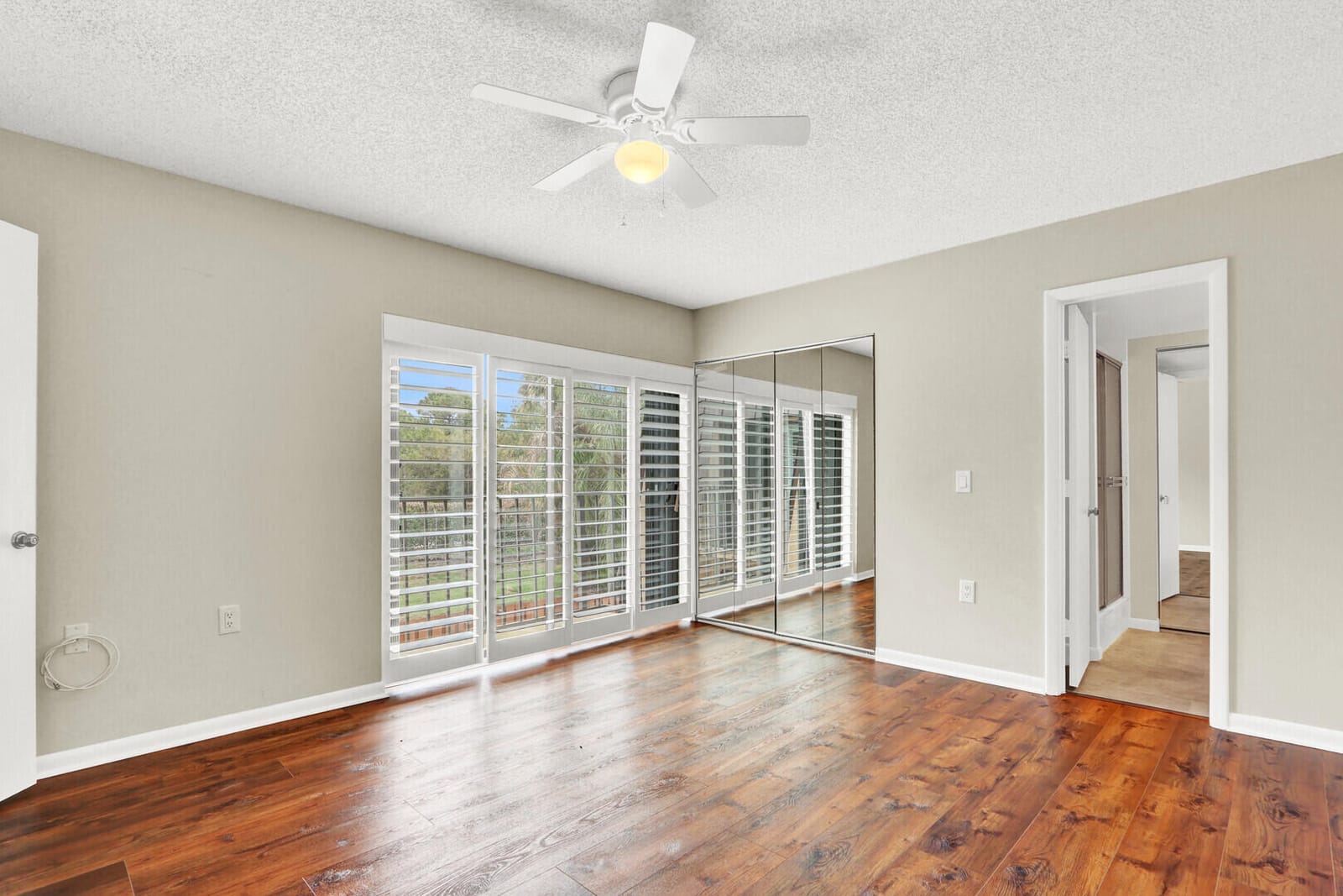5627 SE Windsong Lane 514, Stuart, FL 34997 photo 23
