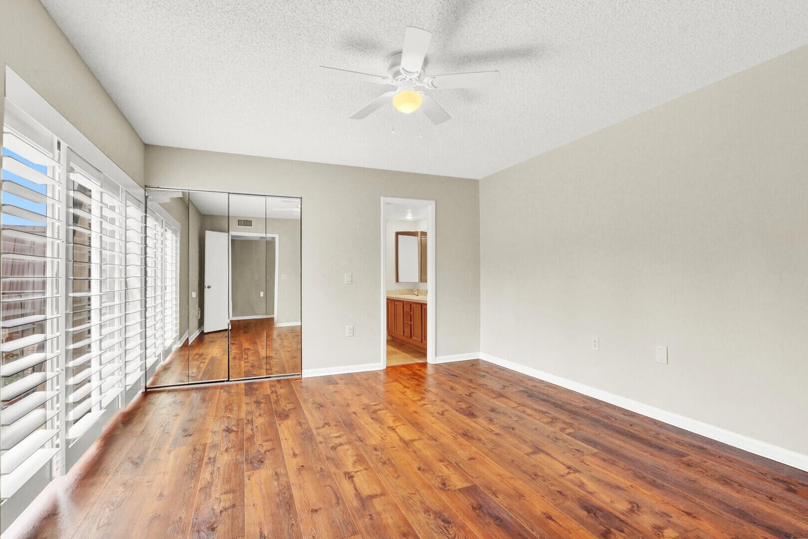 5627 SE Windsong Lane 514, Stuart, FL 34997 photo 24