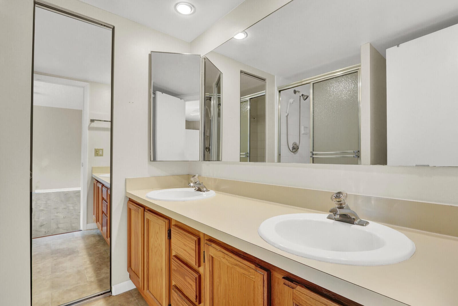 5627 SE Windsong Lane 514, Stuart, FL 34997 photo 25