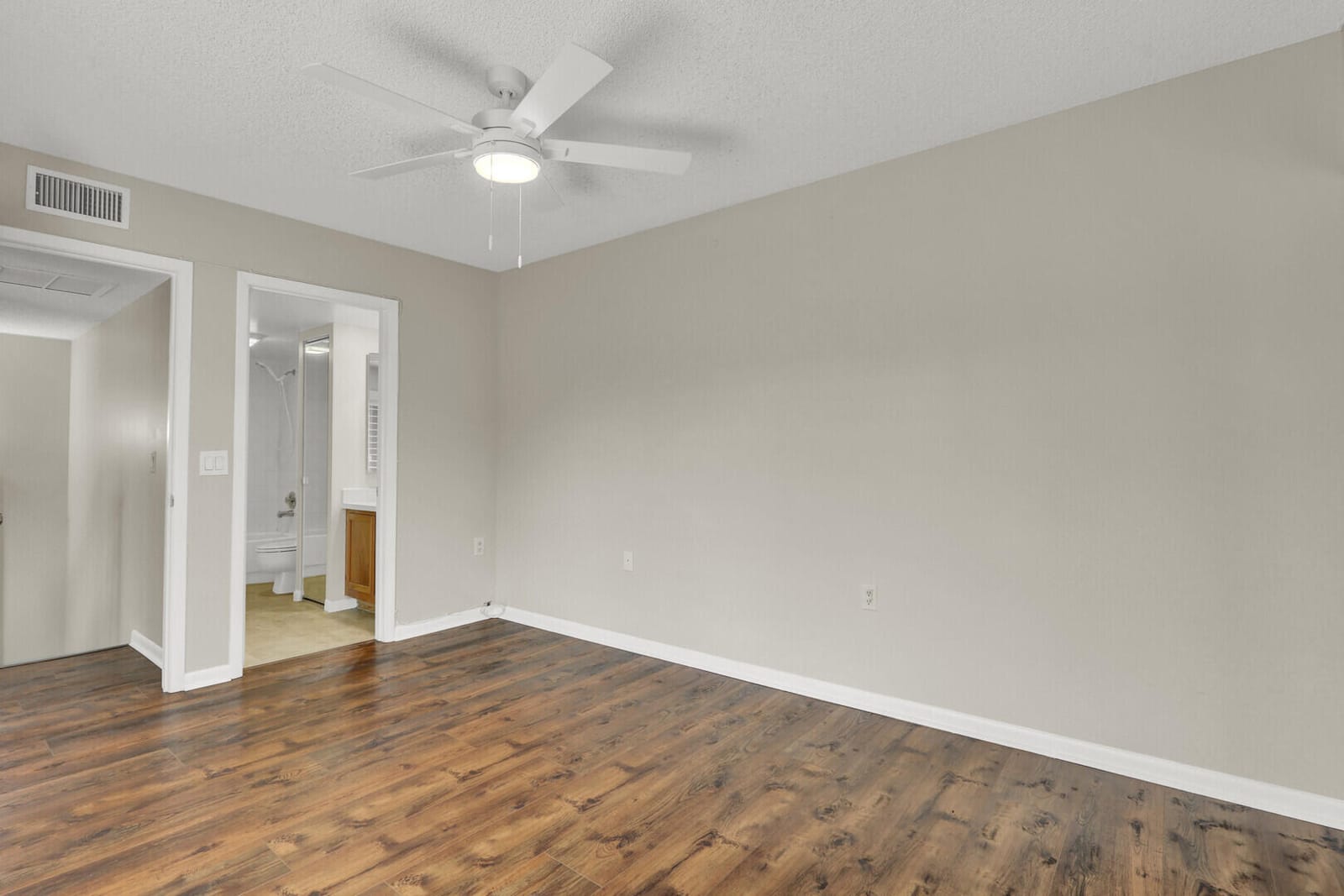 5627 SE Windsong Lane 514, Stuart, FL 34997 photo 27