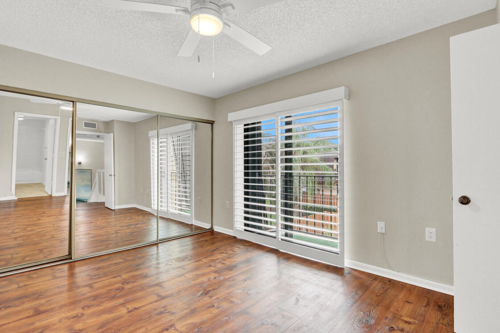 5627 SE Windsong Lane 514, Stuart, FL 34997 photo 28