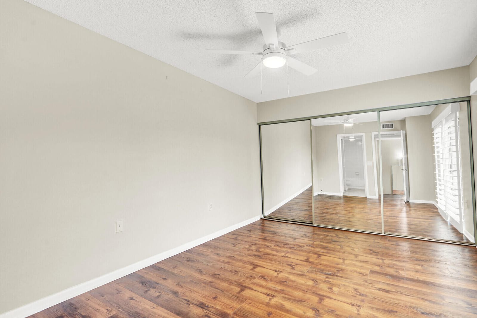 5627 SE Windsong Lane 514, Stuart, FL 34997 photo 29