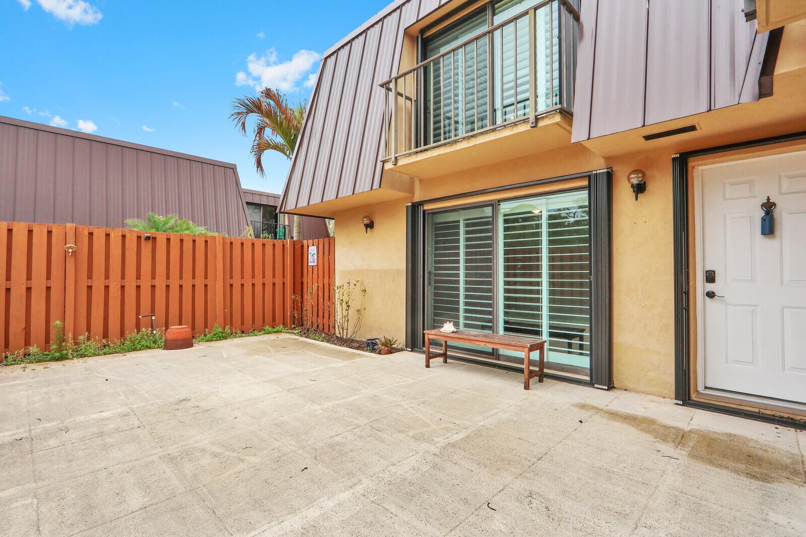 5627 SE Windsong Lane 514, Stuart, FL 34997 photo 4