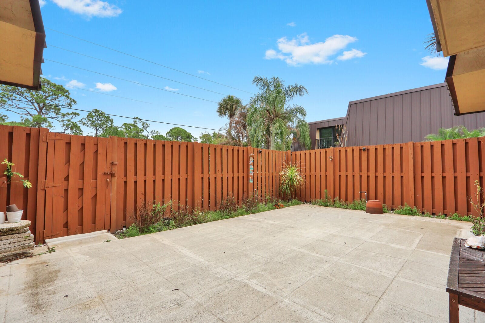 5627 SE Windsong Lane 514, Stuart, FL 34997 photo 7