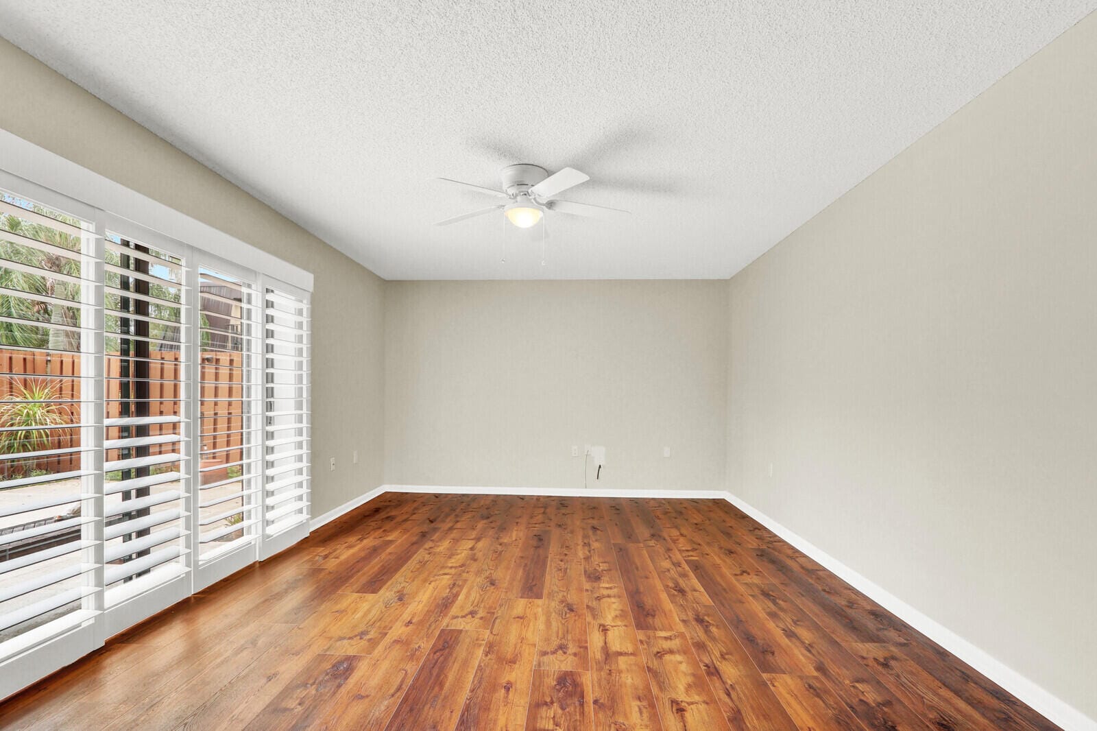 5627 SE Windsong Lane 514, Stuart, FL 34997 photo 8