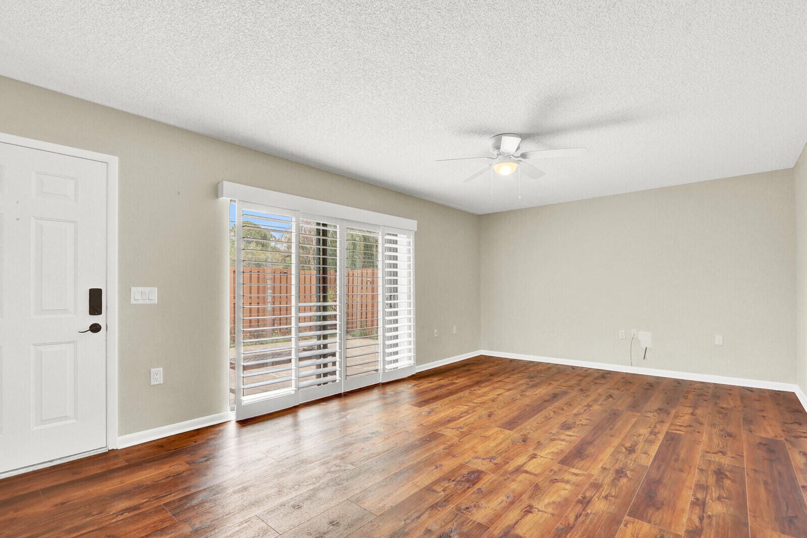 5627 SE Windsong Lane 514, Stuart, FL 34997 photo 9