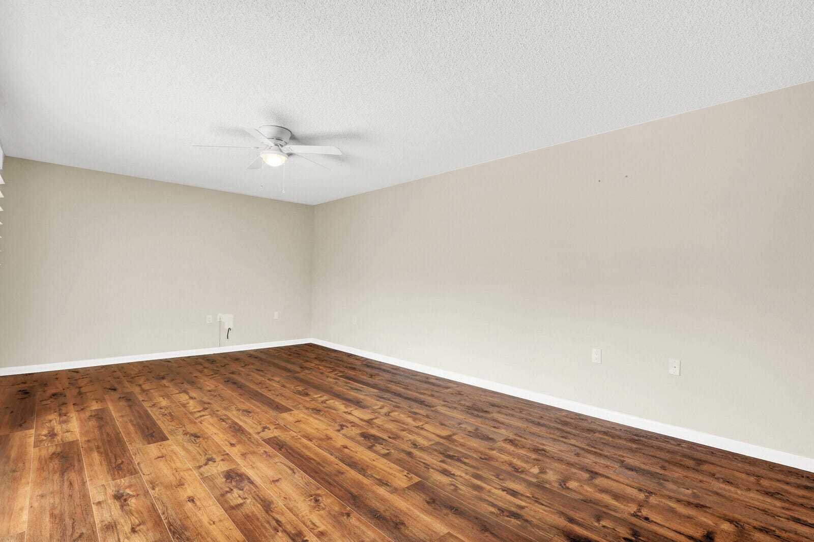 5627 SE Windsong Lane 514, Stuart, FL 34997 photo 10