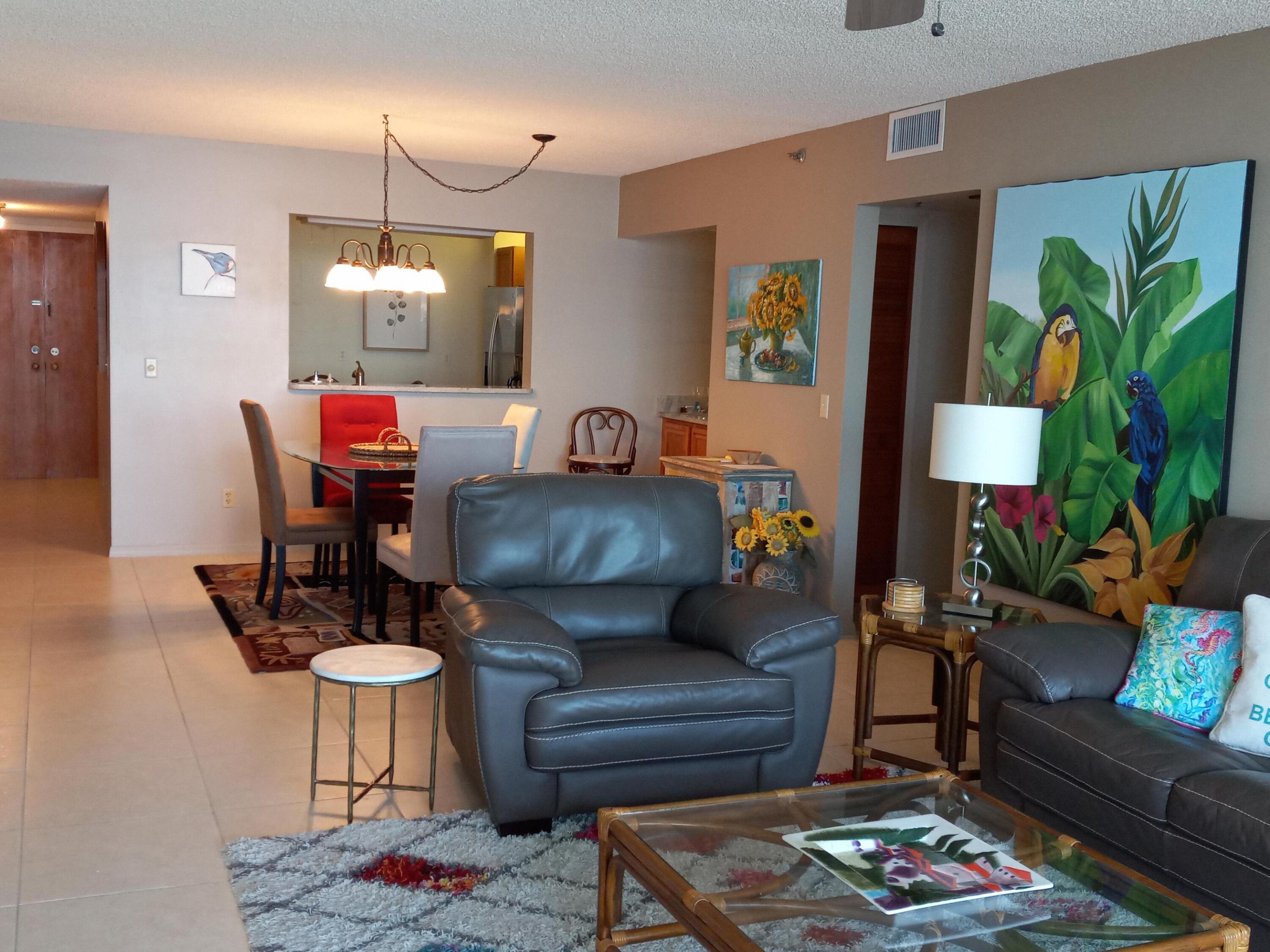 9960 S Ocean Drive 502, Jensen Beach, FL 34957, Jensen Beach