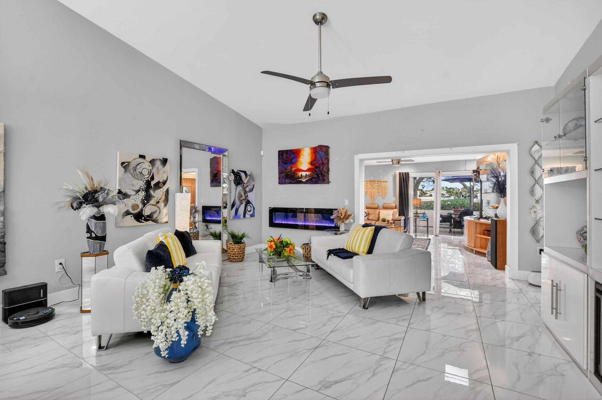 2683 Emerald Way N, Deerfield Beach, FL 33442, Deerfield Beach