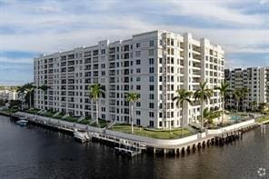 2880 NE 14th St Causeway 808, Pompano Beach, FL 33062
