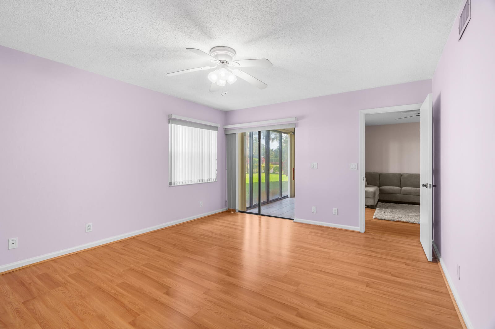 1203 Congressional Way — photo 3