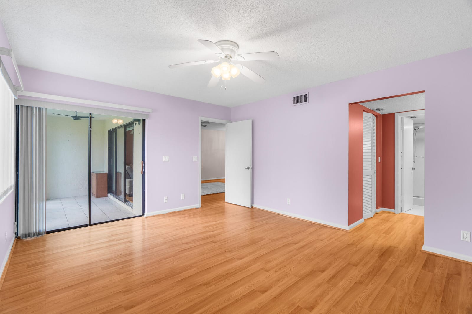 1203 Congressional Way — photo 4