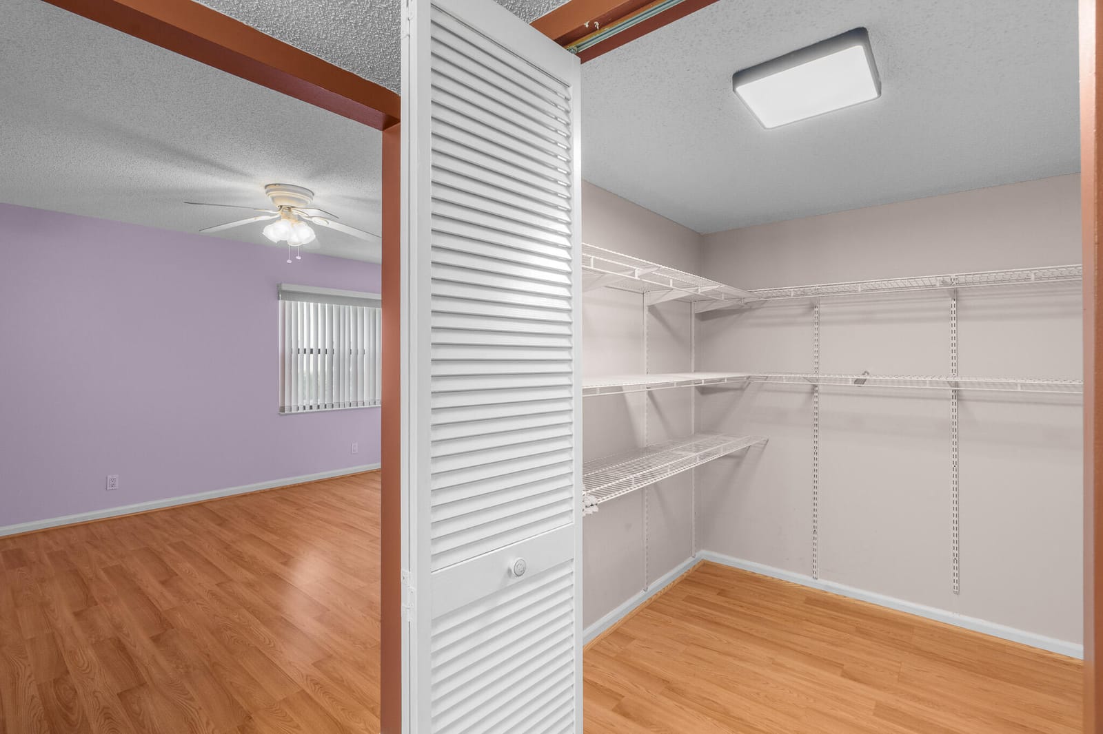 1203 Congressional Way — photo 5