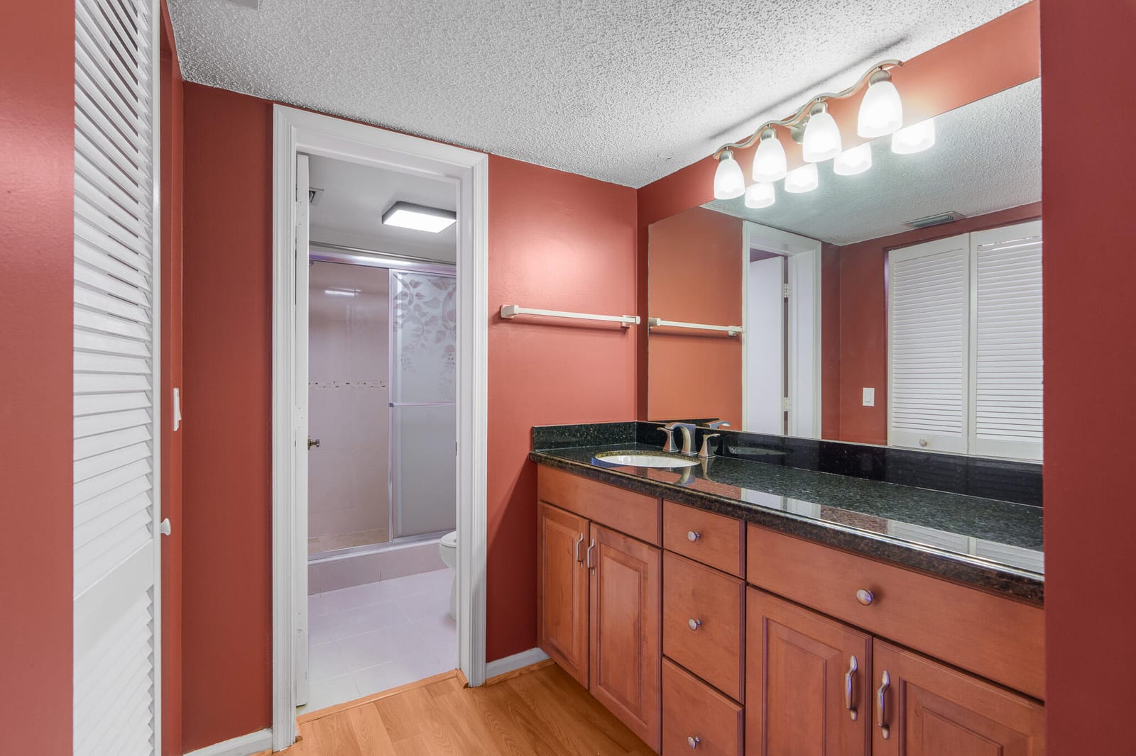 1203 Congressional Way — photo 7